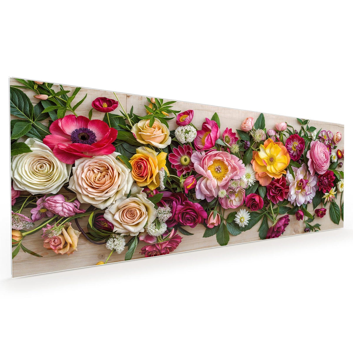 #grösse_40 x 100 cm #grösse_50 x 125 cm #grösse_60 x 150 cm