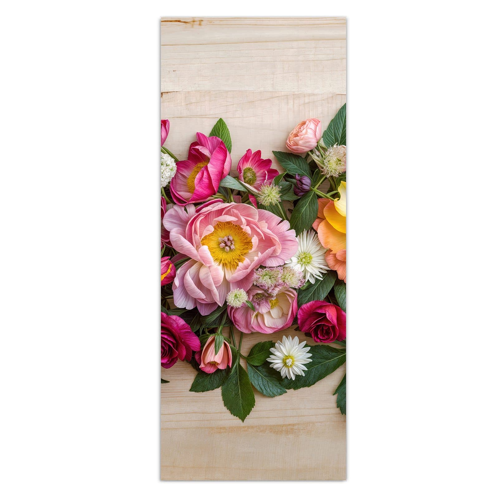 #grösse_50 x 125 cm #grösse_40 x 100 cm #grösse_60 x 150 cm