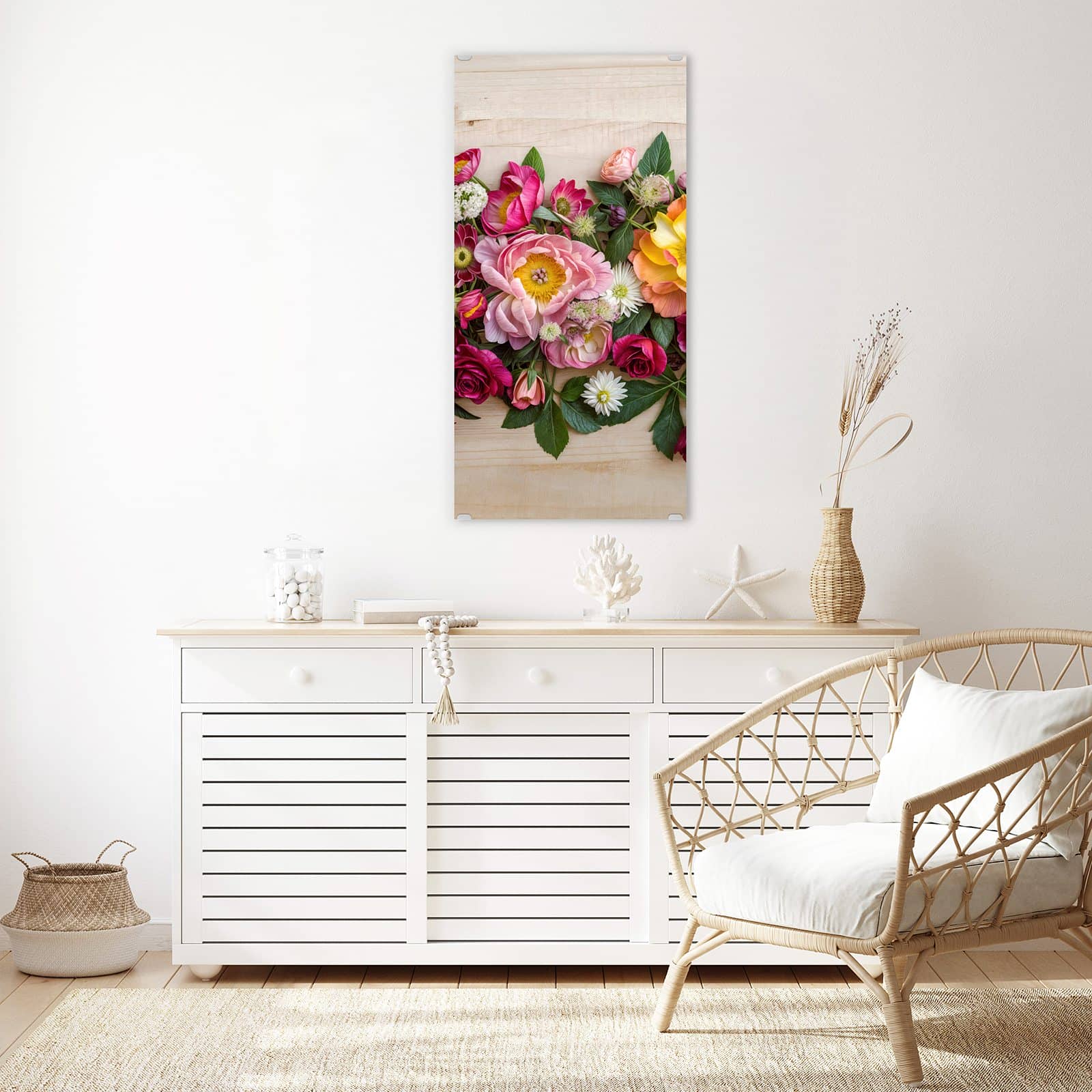 #grösse_30 x 60 cm #grösse_40 x 80 cm #grösse_50 x 100 cm #grösse_55 x 110 cm #grösse_60 x 120 cm