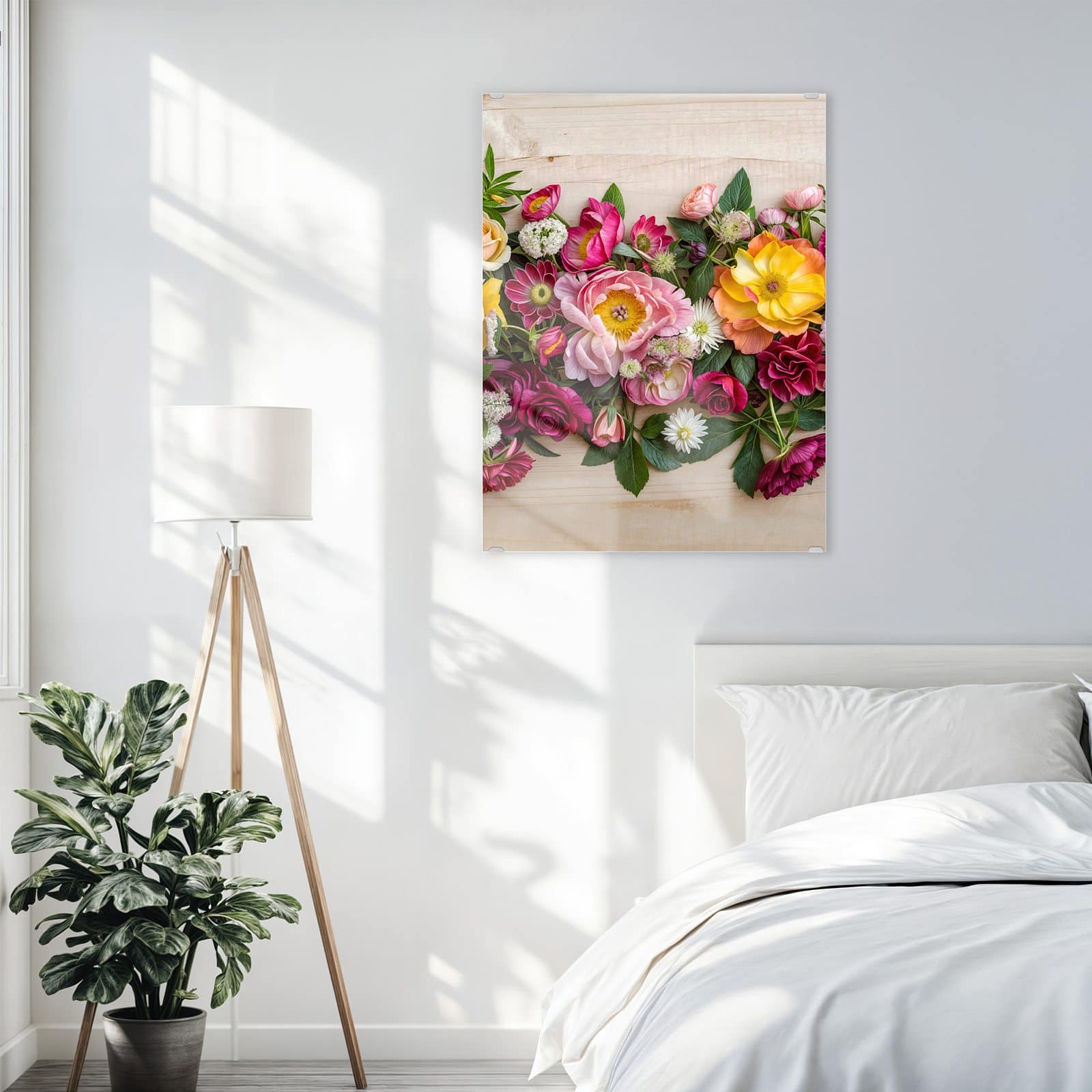 #grösse_30 x 40 cm #grösse_60 x 80 cm #grösse_75 x 100 cm