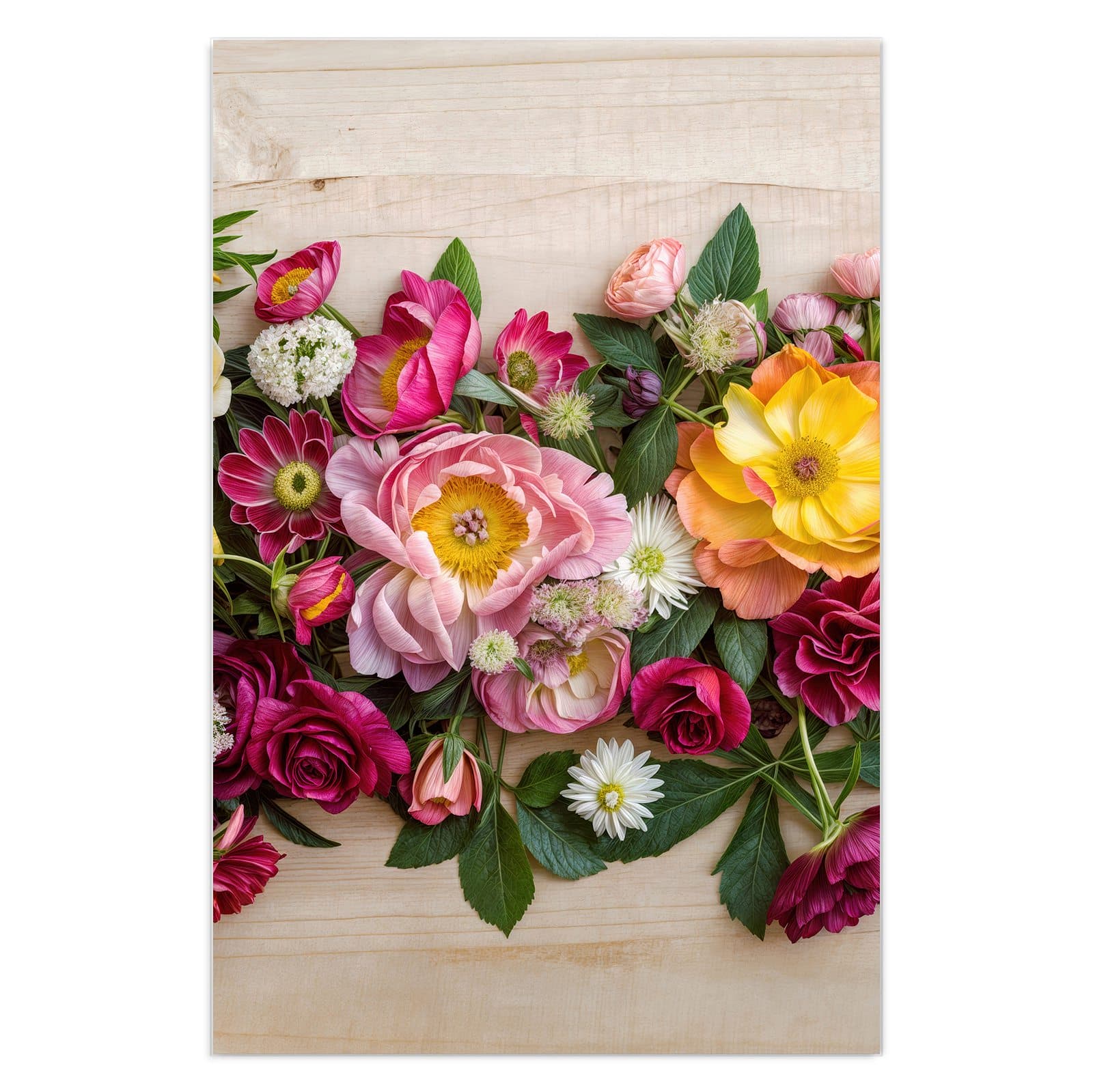 #grösse_40 x 60 cm #grösse_50 x 75 cm #grösse_60 x 90 cm