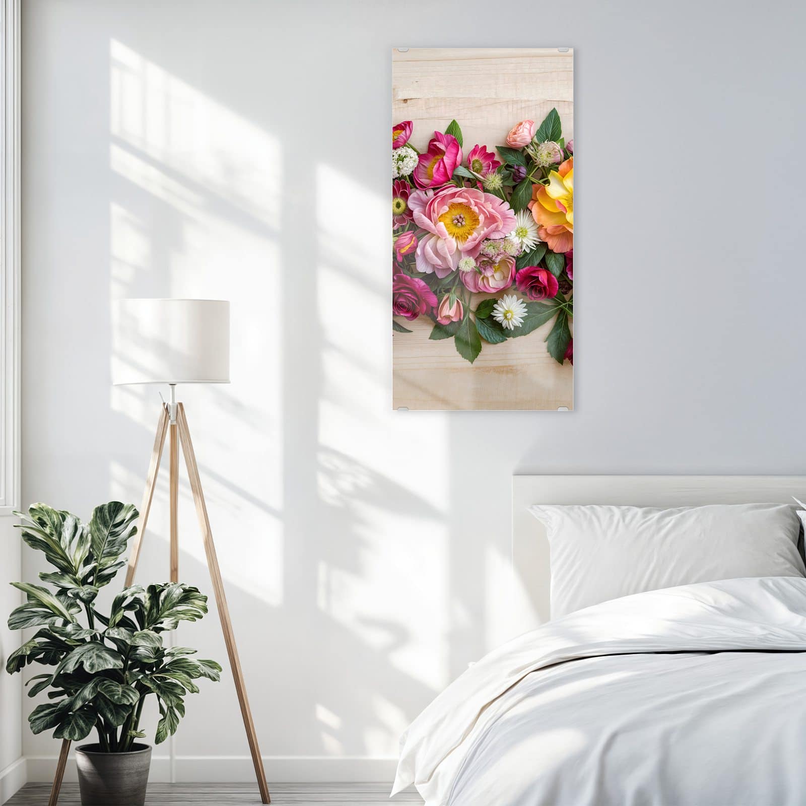 #grösse_30 x 60 cm #grösse_40 x 80 cm #grösse_50 x 100 cm #grösse_55 x 110 cm #grösse_60 x 120 cm