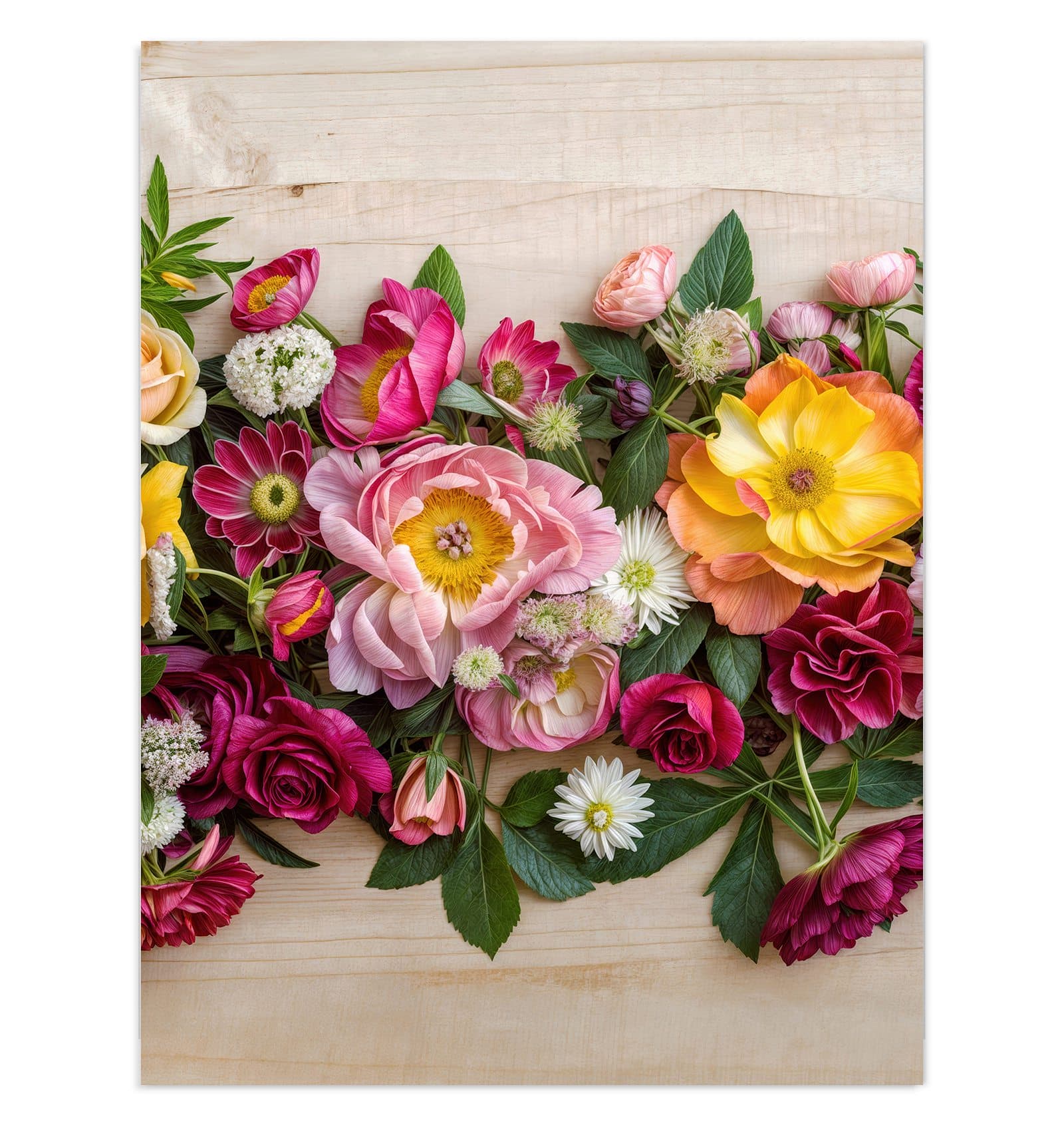 #grösse_30 x 40 cm #grösse_60 x 80 cm #grösse_75 x 100 cm