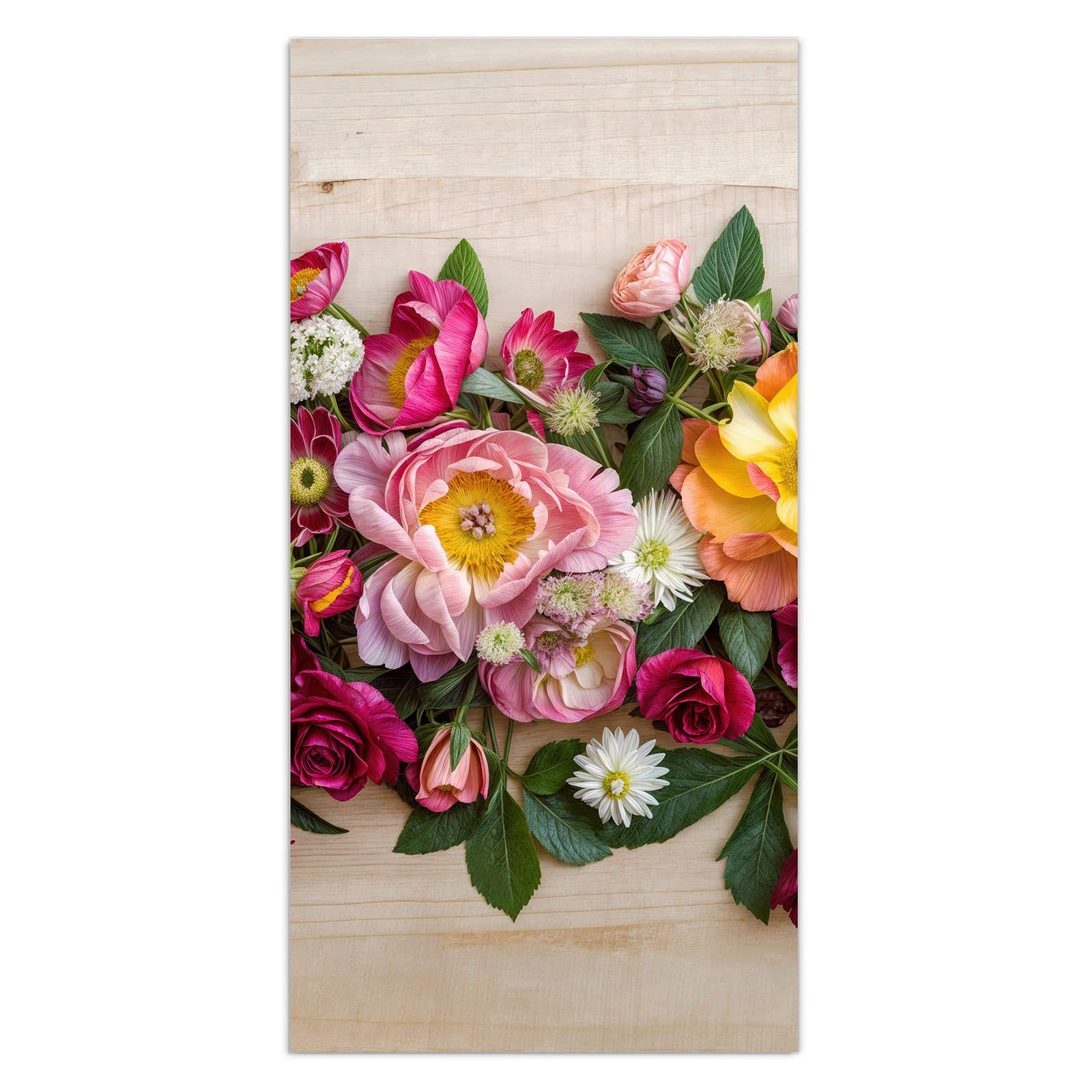 #grösse_30 x 60 cm #grösse_40 x 80 cm #grösse_50 x 100 cm #grösse_55 x 110 cm #grösse_60 x 120 cm