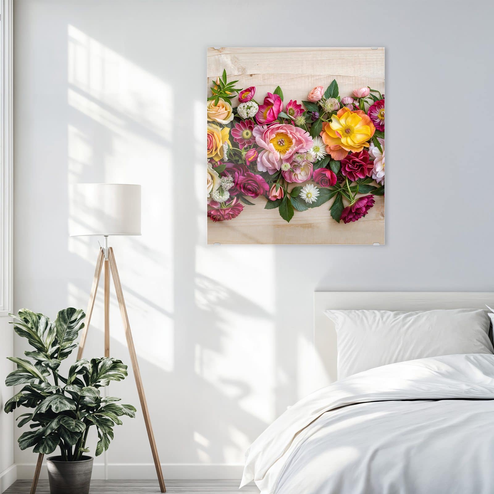 #grösse_90 x 100 cm