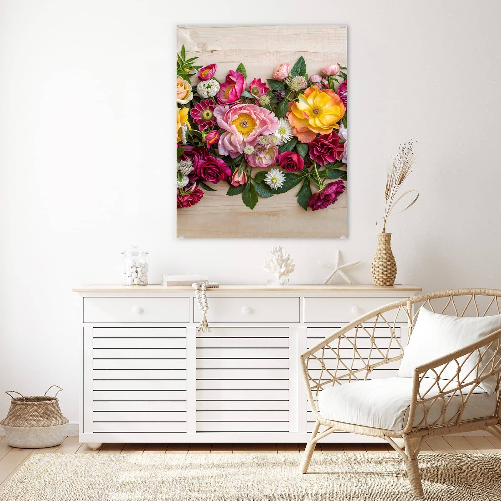 #grösse_60 x 75 cm #grösse_80 x 100 cm