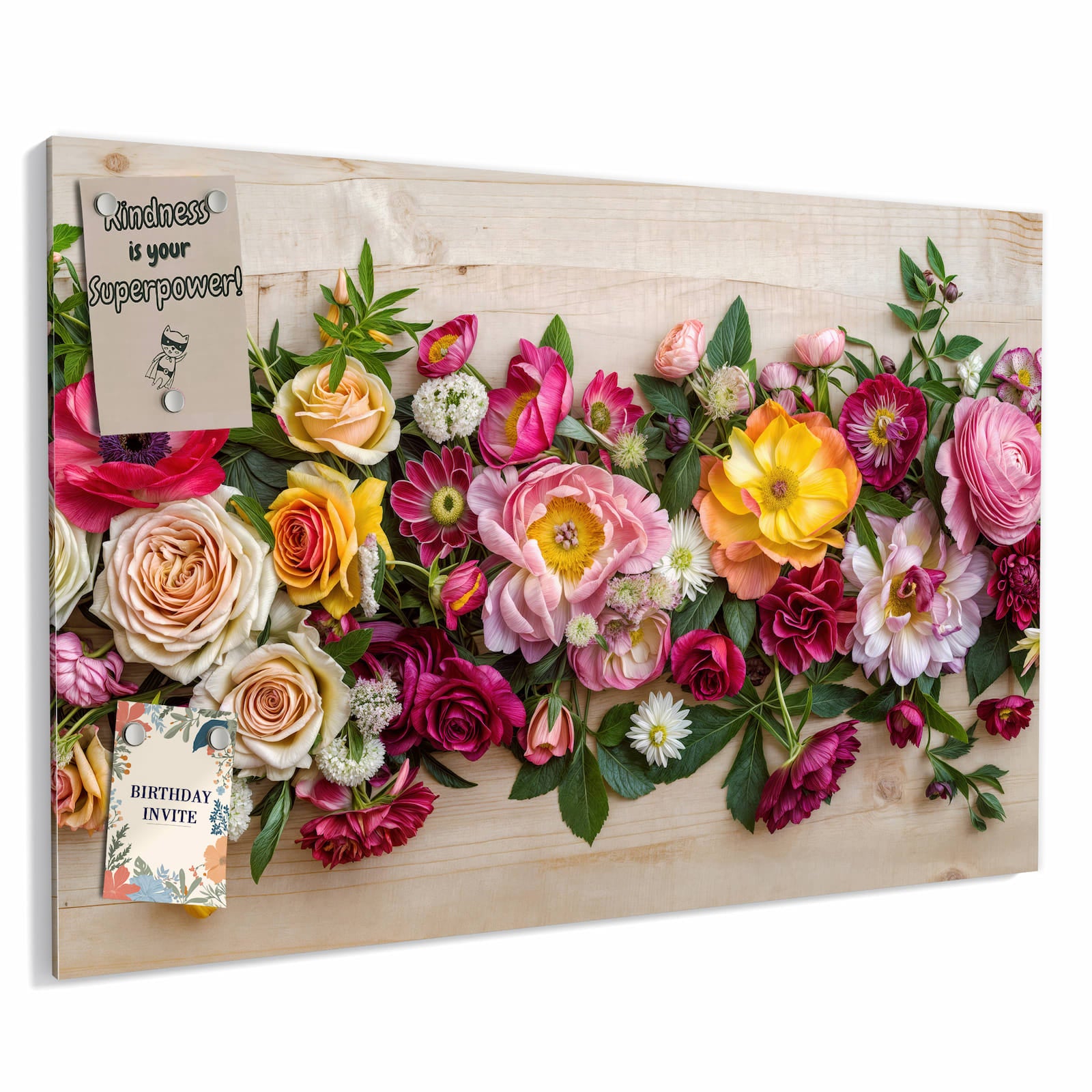 #grösse_60 x 40 cm #grösse_90 x 60 cm