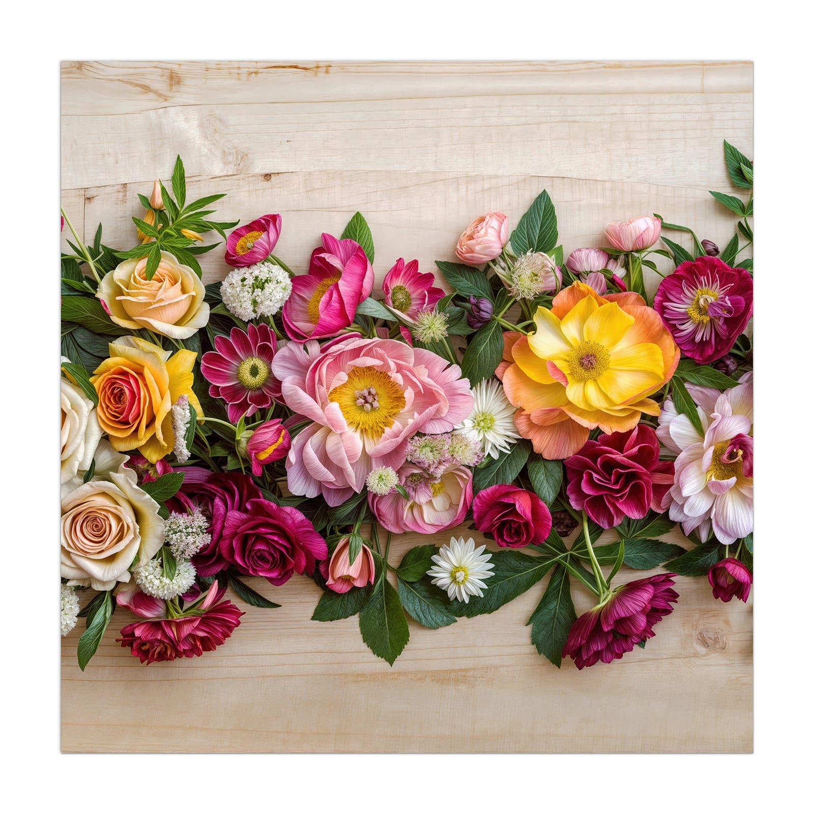 #grösse_40 x 40 cm #grösse_50 x 50 cm #grösse_55 x 55 cm #grösse_60 x 60 cm #grösse_65 x 65 cm #grösse_70 x 70 cm