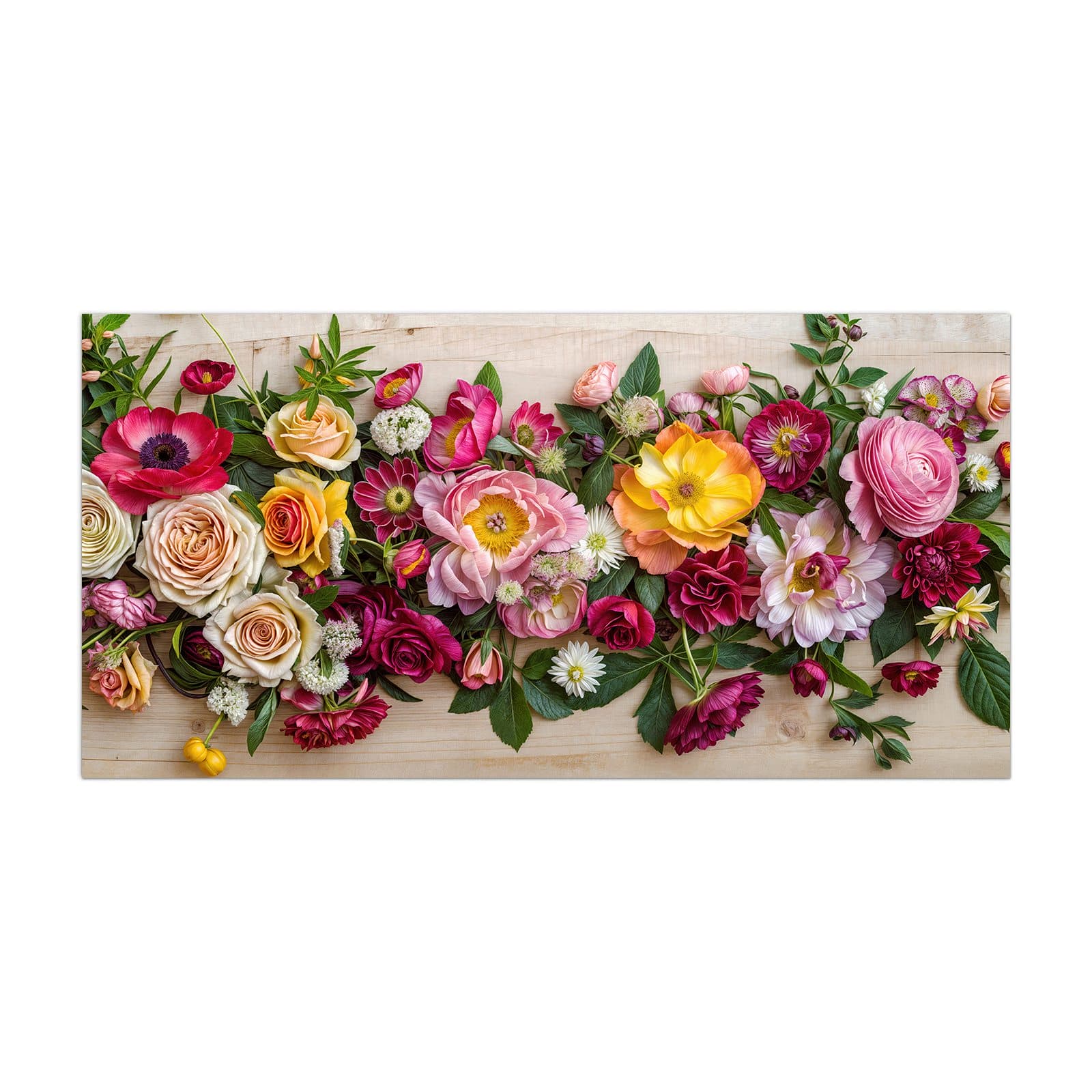 #grösse_40 x 80 cm #grösse_50 x 100 cm #grösse_55 x 110 cm #grösse_60 x 120 cm