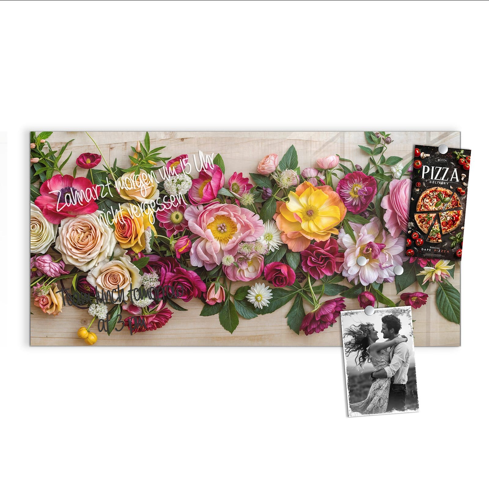 #grösse_100 x 50 cm