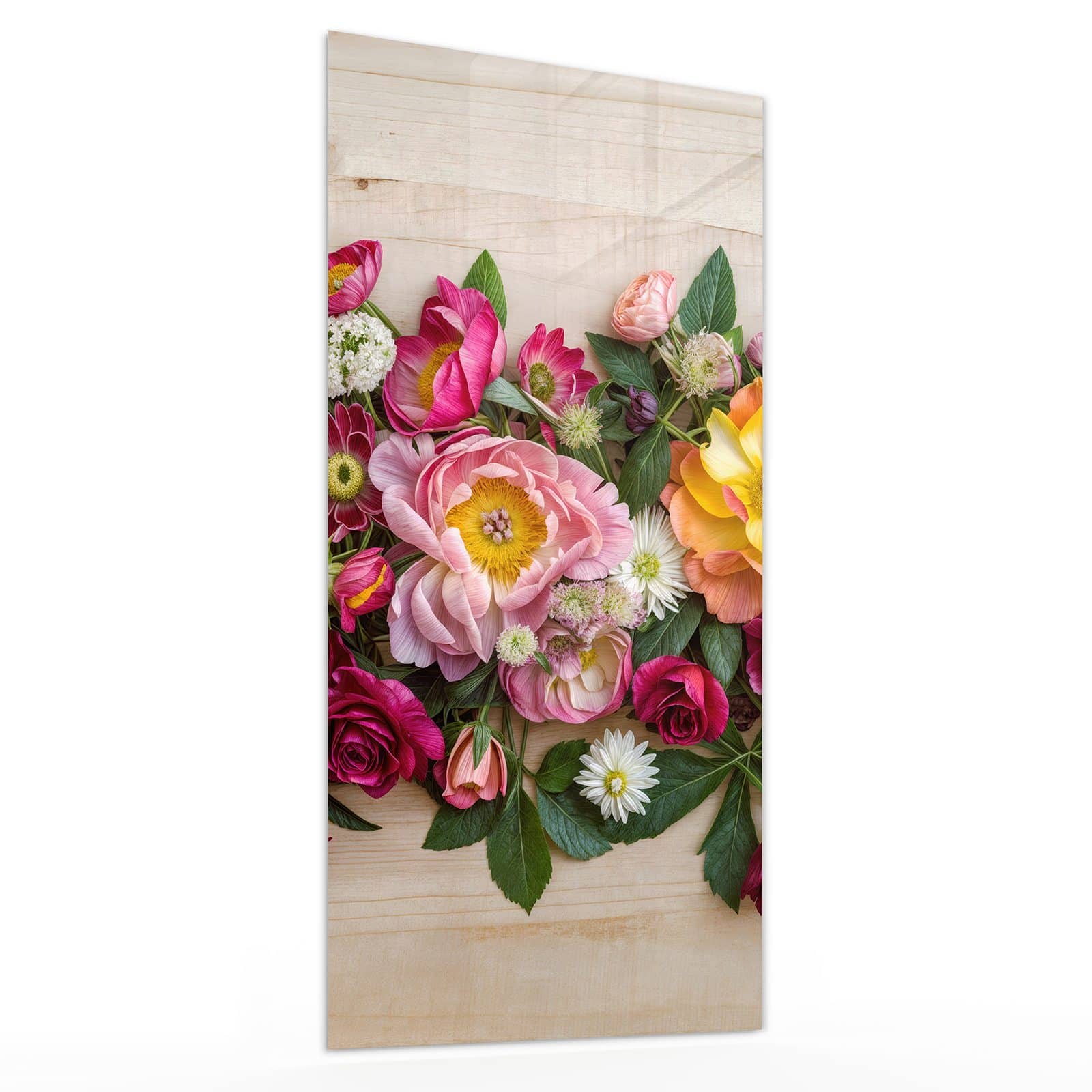 #grösse_30 x 60 cm #grösse_40 x 80 cm #grösse_50 x 100 cm #grösse_55 x 110 cm #grösse_60 x 120 cm