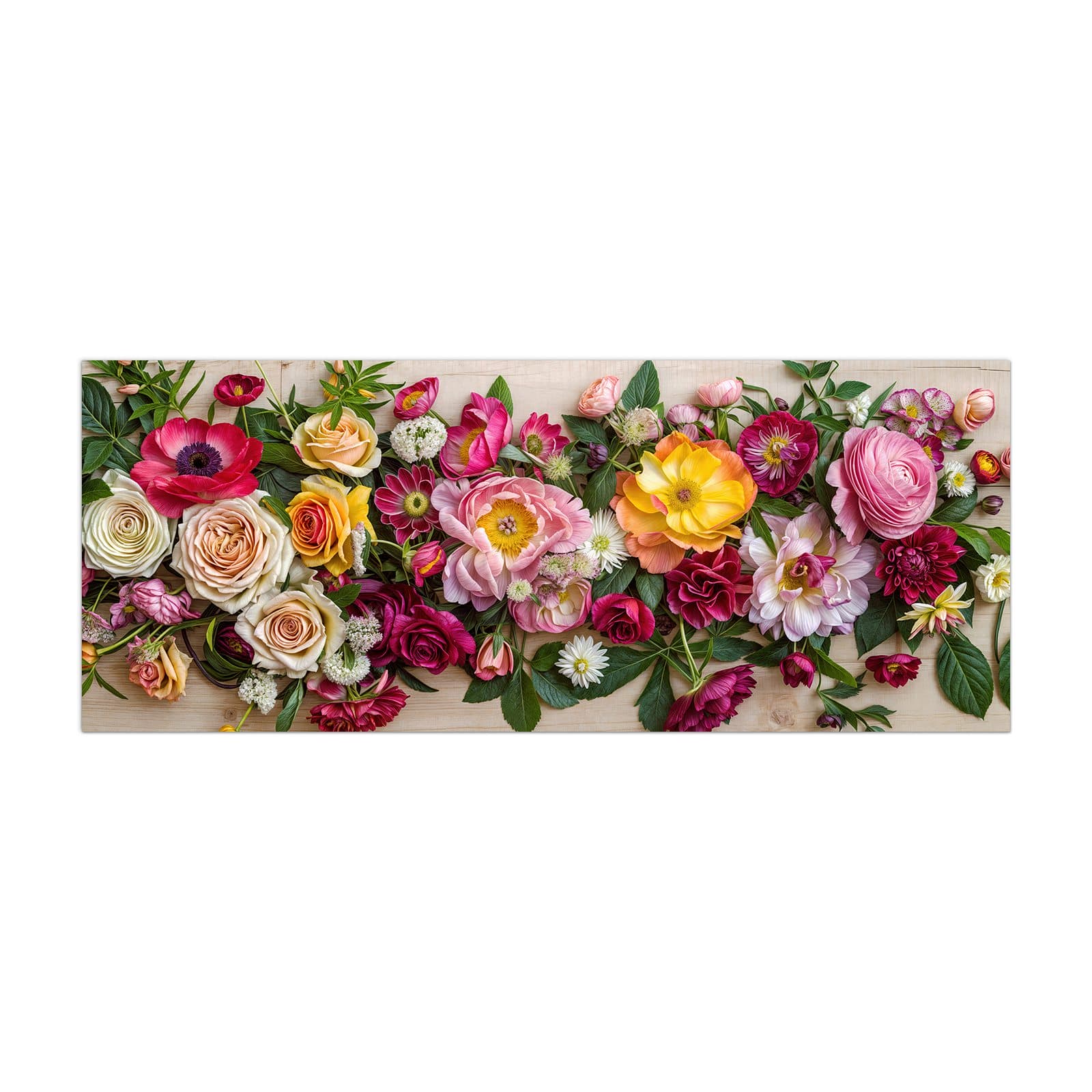 #grösse_40 x 100 cm #grösse_50 x 125 cm #grösse_60 x 150 cm