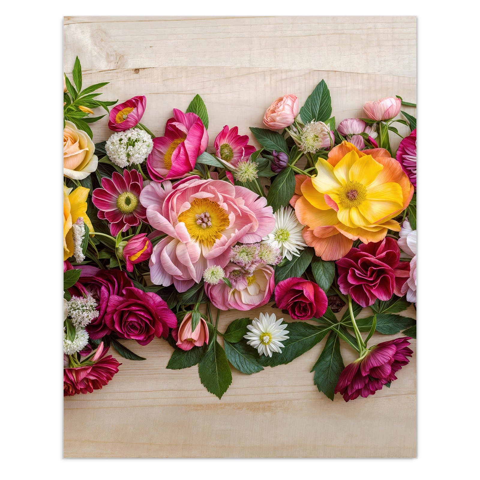 #grösse_60 x 75 cm #grösse_80 x 100 cm