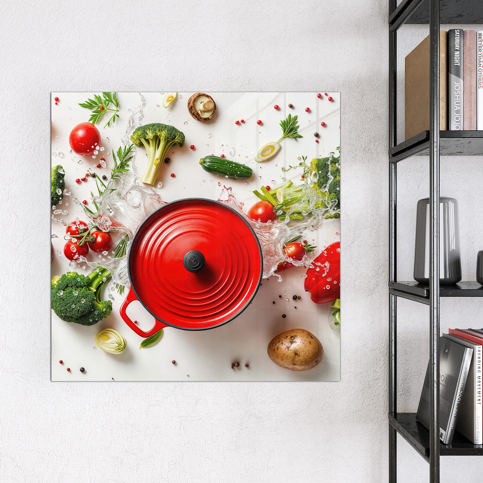 #grösse_30 x 30 cm #grösse_50 x 50 cm