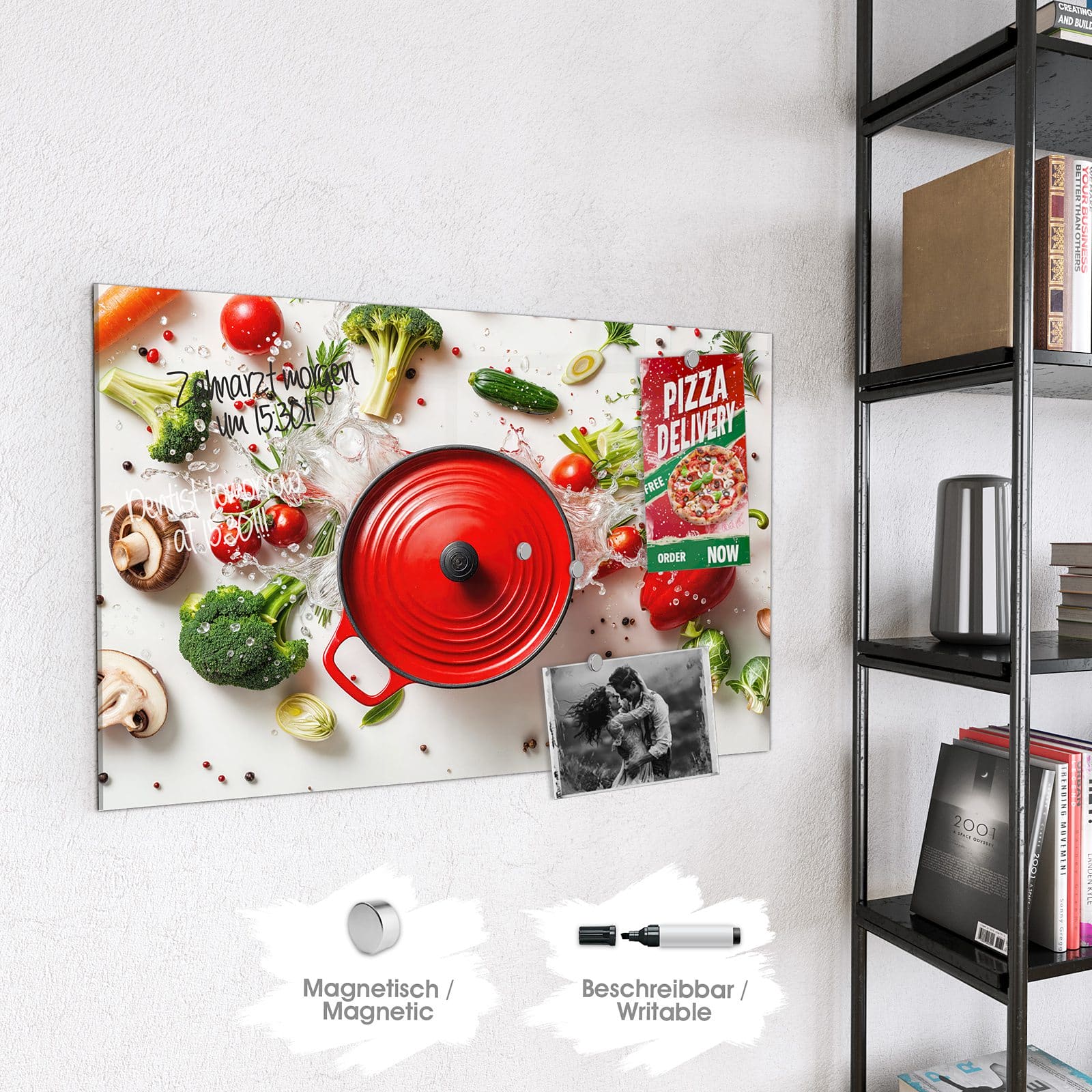 #grösse_60 x 40 cm #grösse_90 x 60 cm