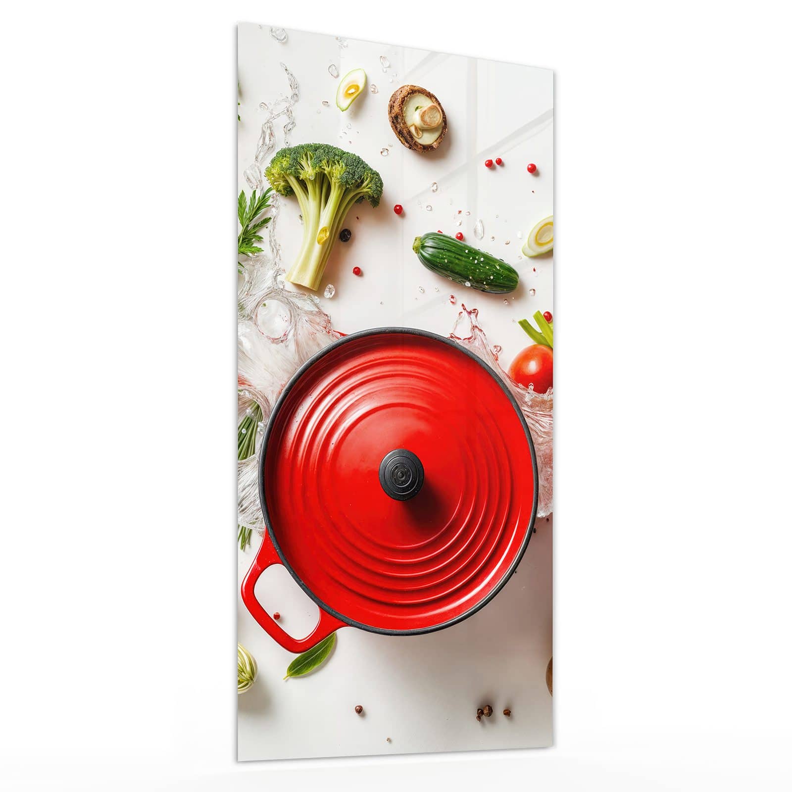 #grösse_30 x 60 cm #grösse_40 x 80 cm #grösse_50 x 100 cm #grösse_55 x 110 cm #grösse_60 x 120 cm