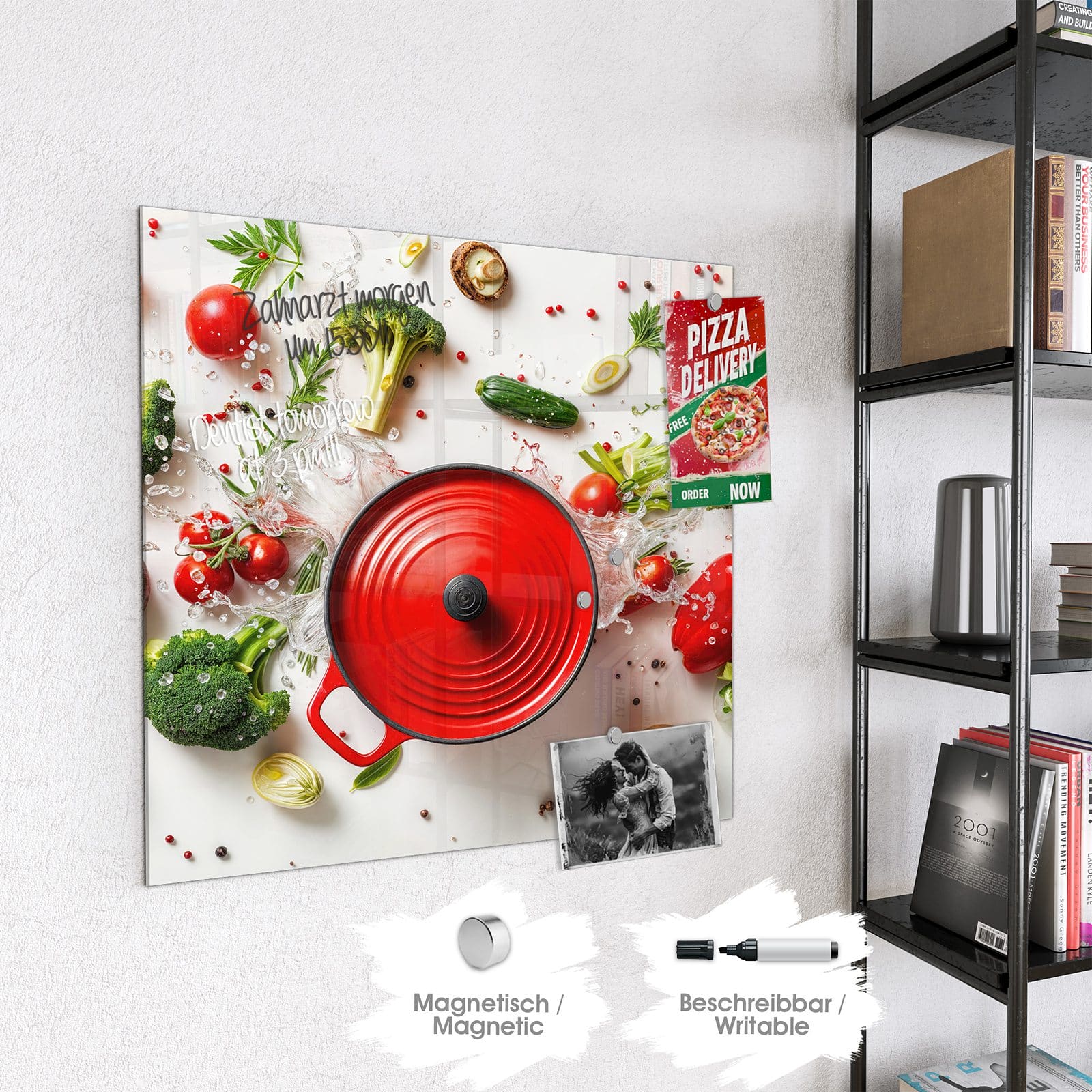 #grösse_30 x 30 cm #grösse_50 x 50 cm