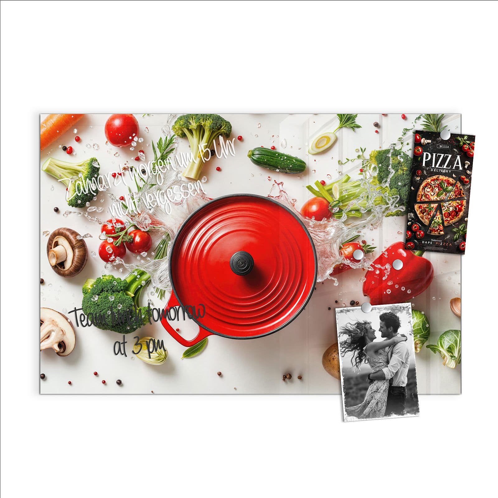 #grösse_60 x 40 cm #grösse_90 x 60 cm