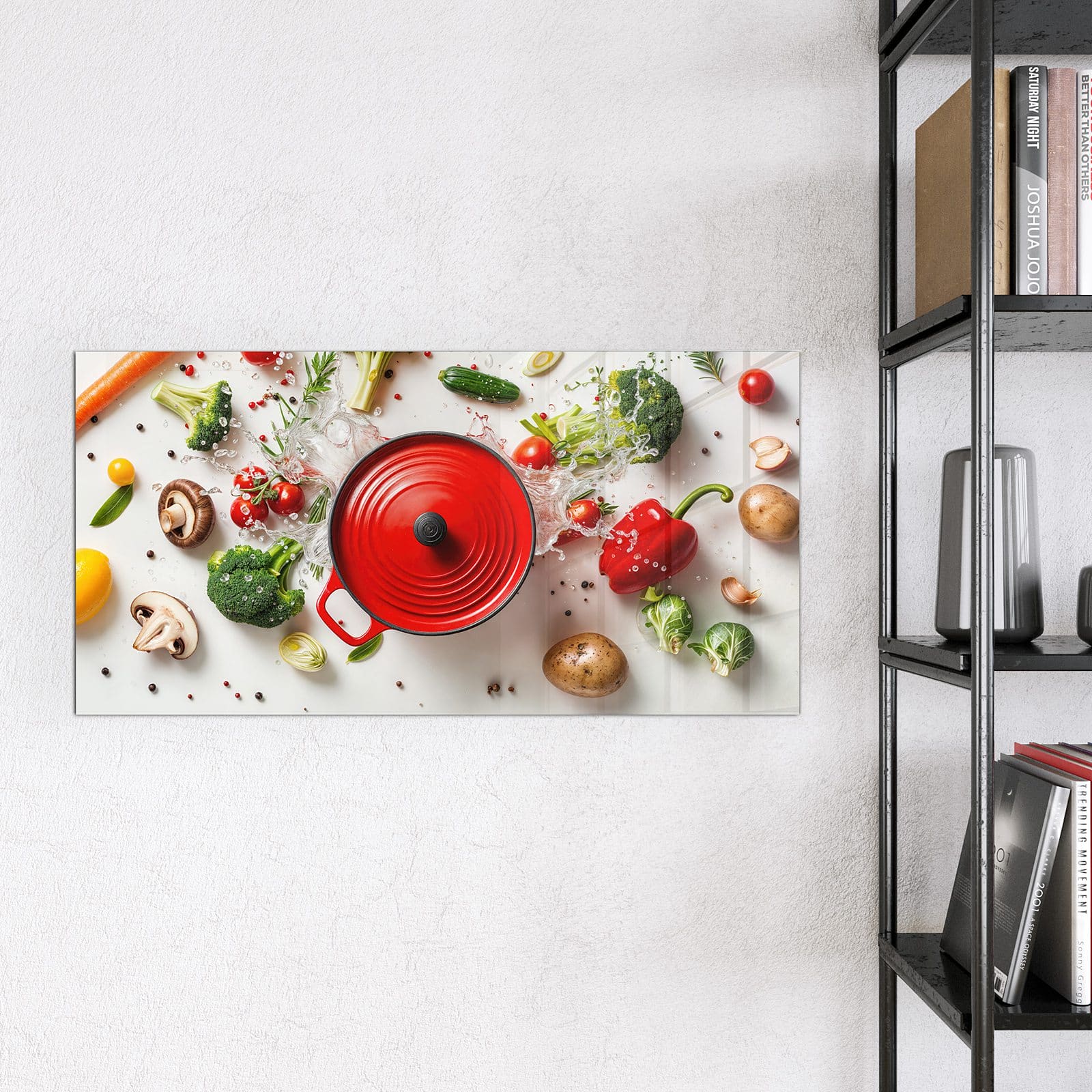 #grösse_100 x 50 cm