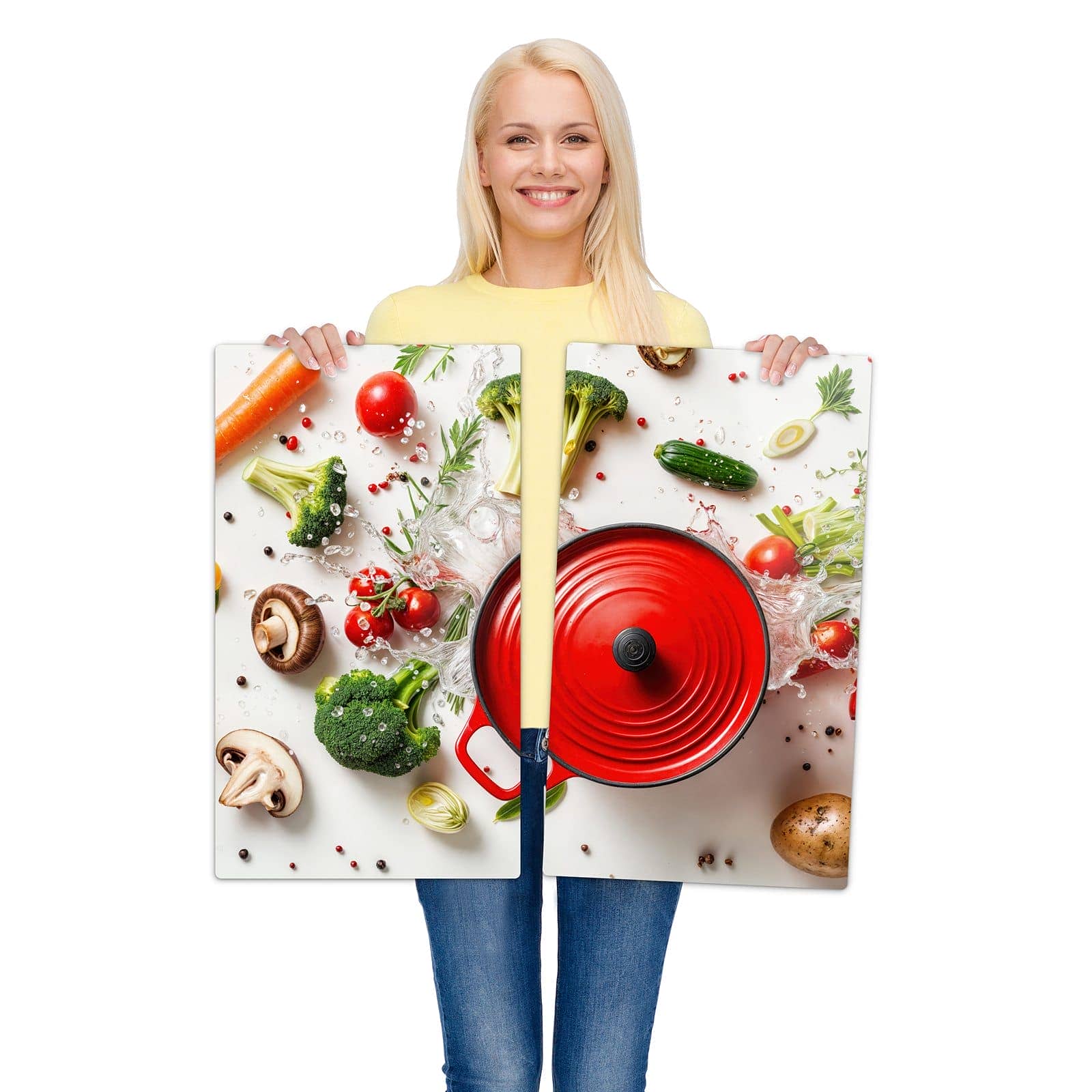 #grösse_2-teilig (je 30x52cm)
