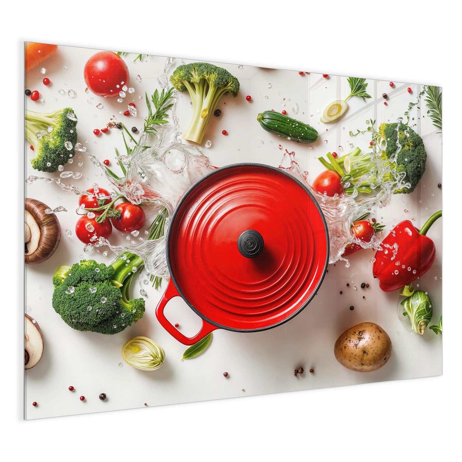 #grösse_120 x 90 cm