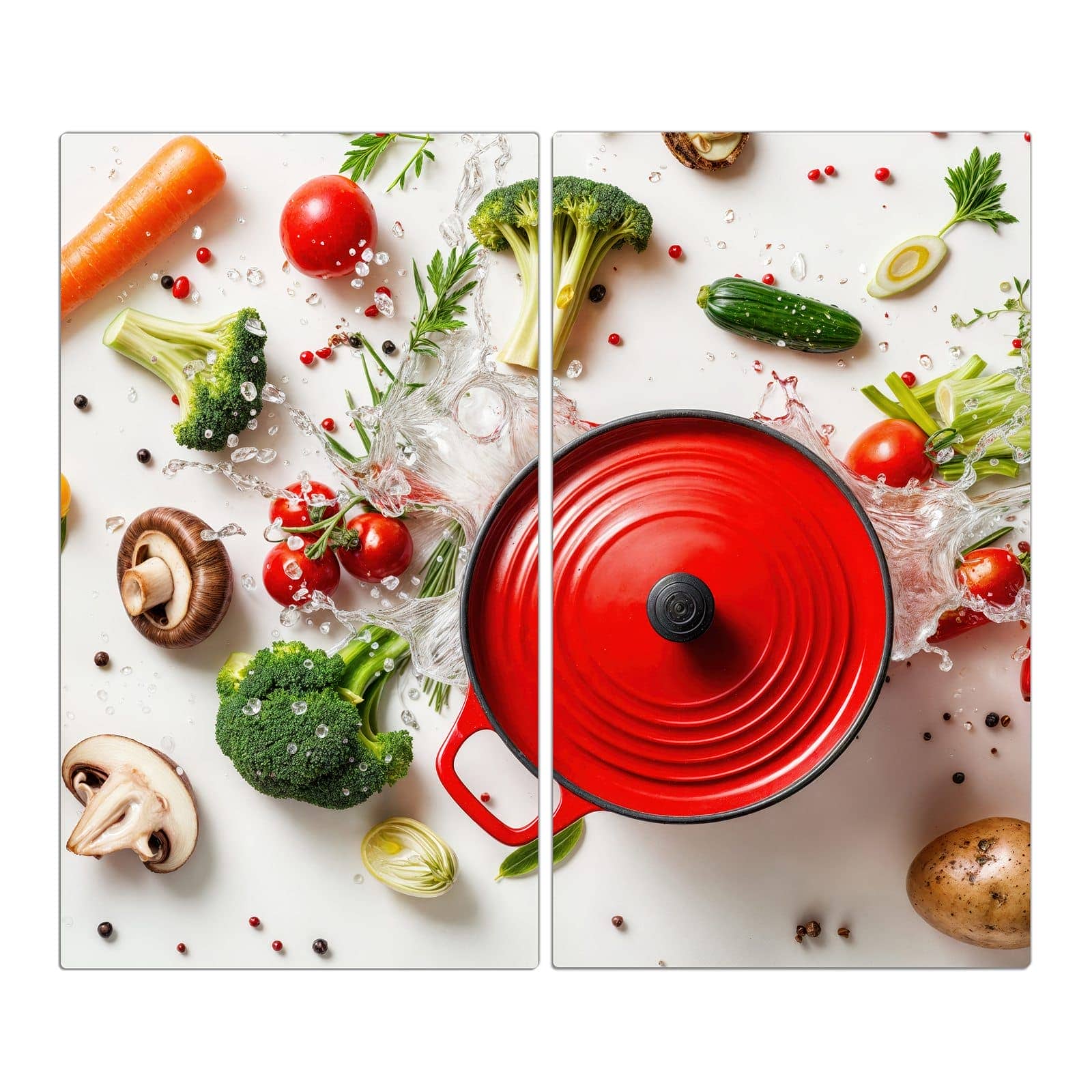 #grösse_2-teilig (je 30x52cm)