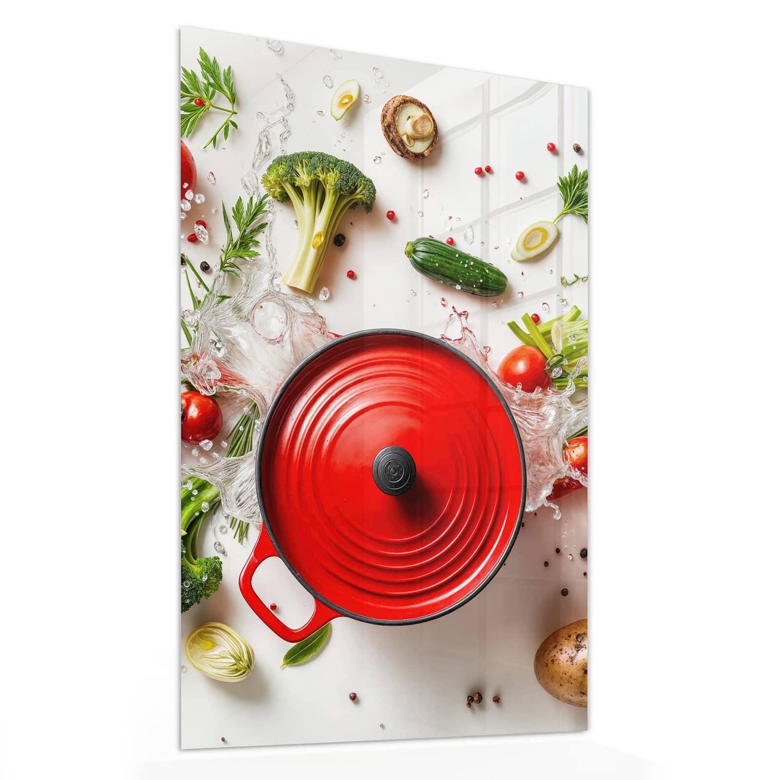 #grösse_40 x 60 cm #grösse_50 x 75 cm #grösse_60 x 90 cm