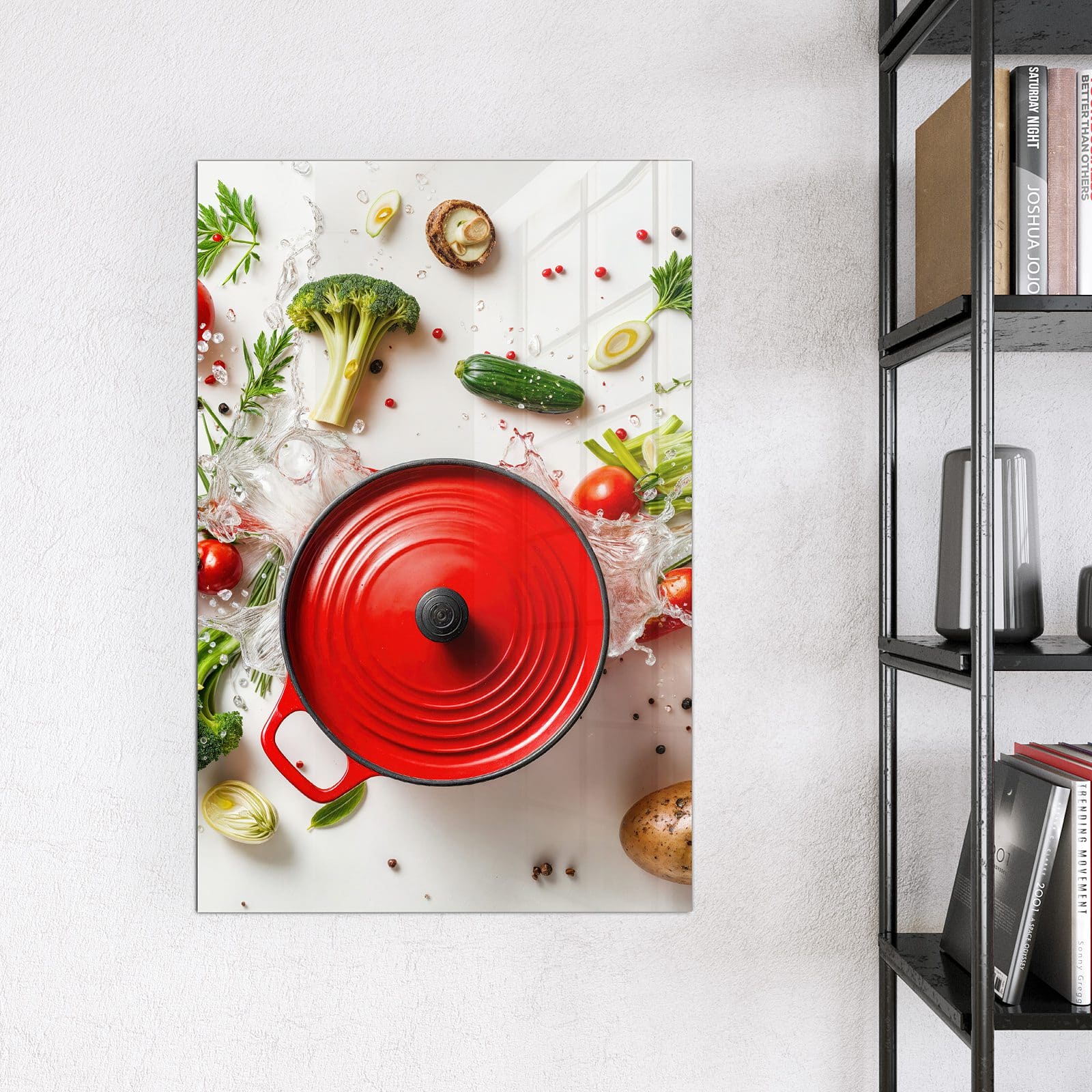 #grösse_40 x 60 cm #grösse_60 x 90 cm