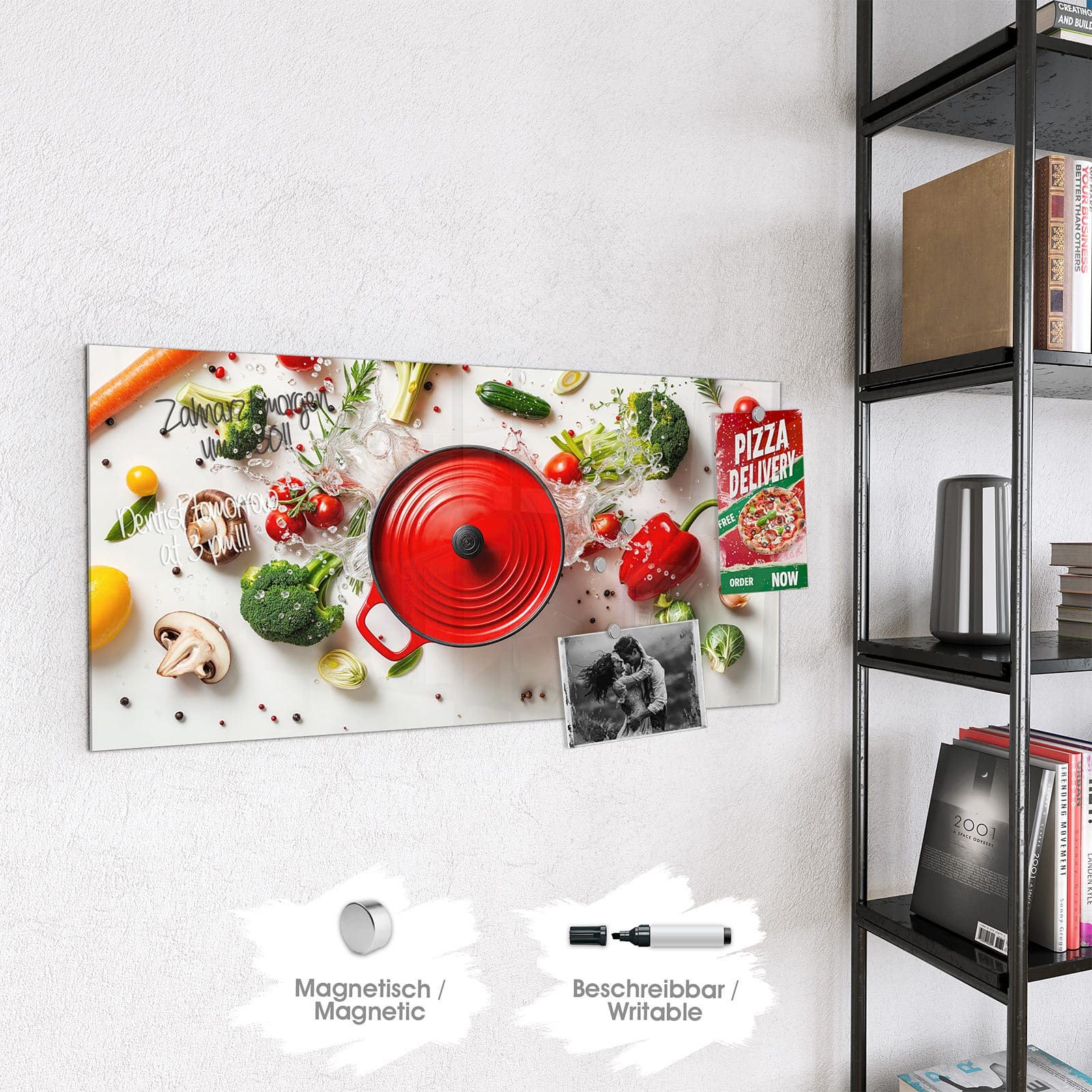 #grösse_100 x 50 cm