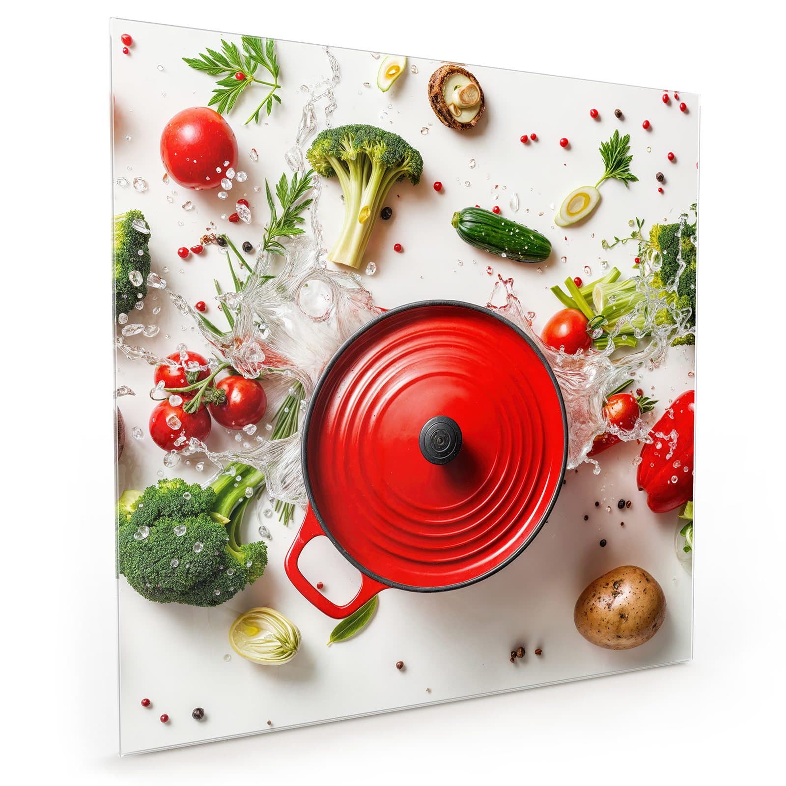 #70 x 70 cm_