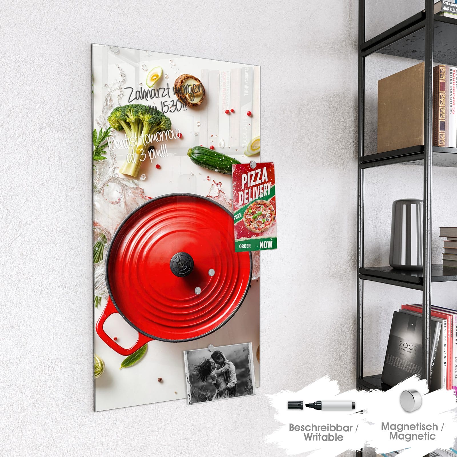 #grösse_50 x 100 cm