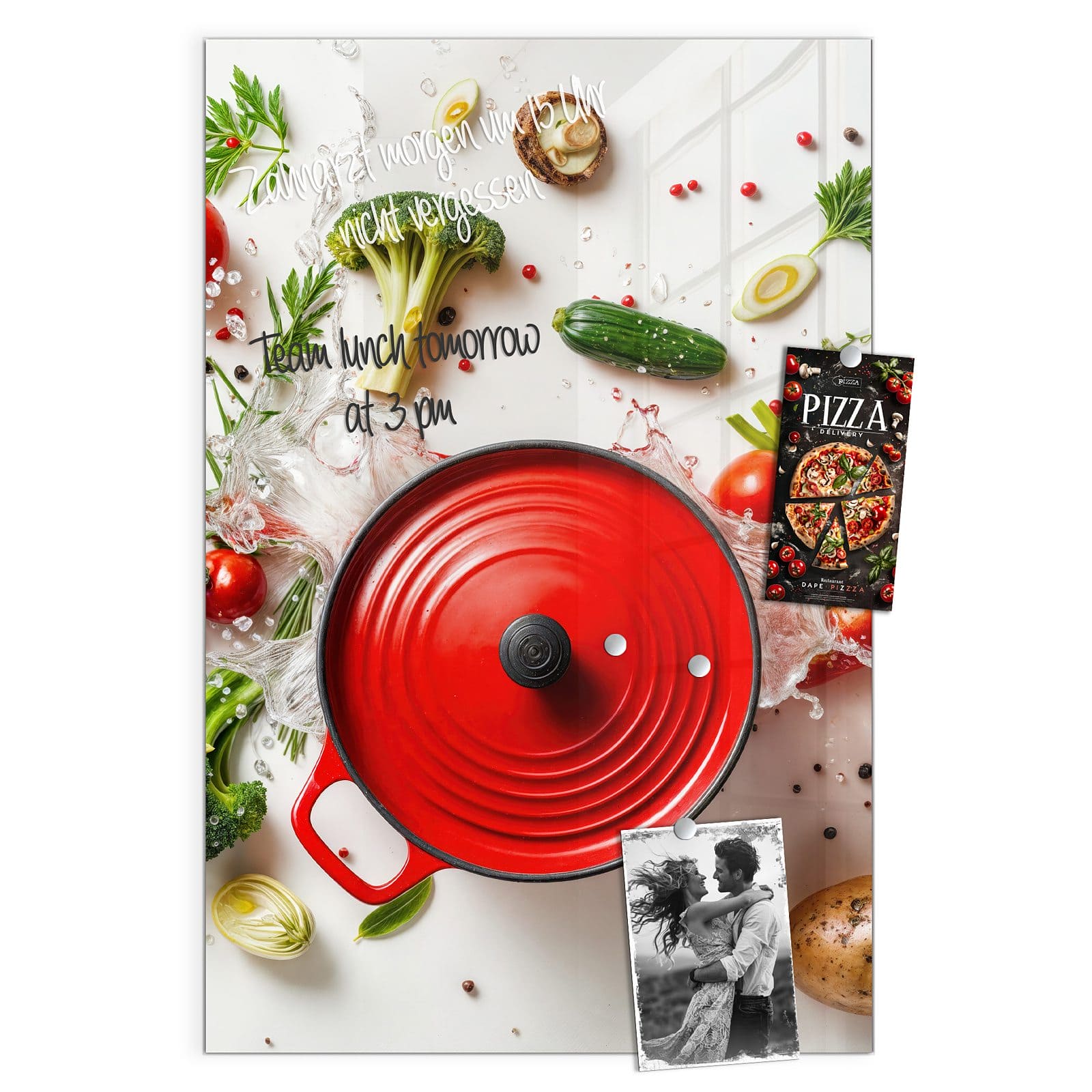 #grösse_40 x 60 cm #grösse_60 x 90 cm