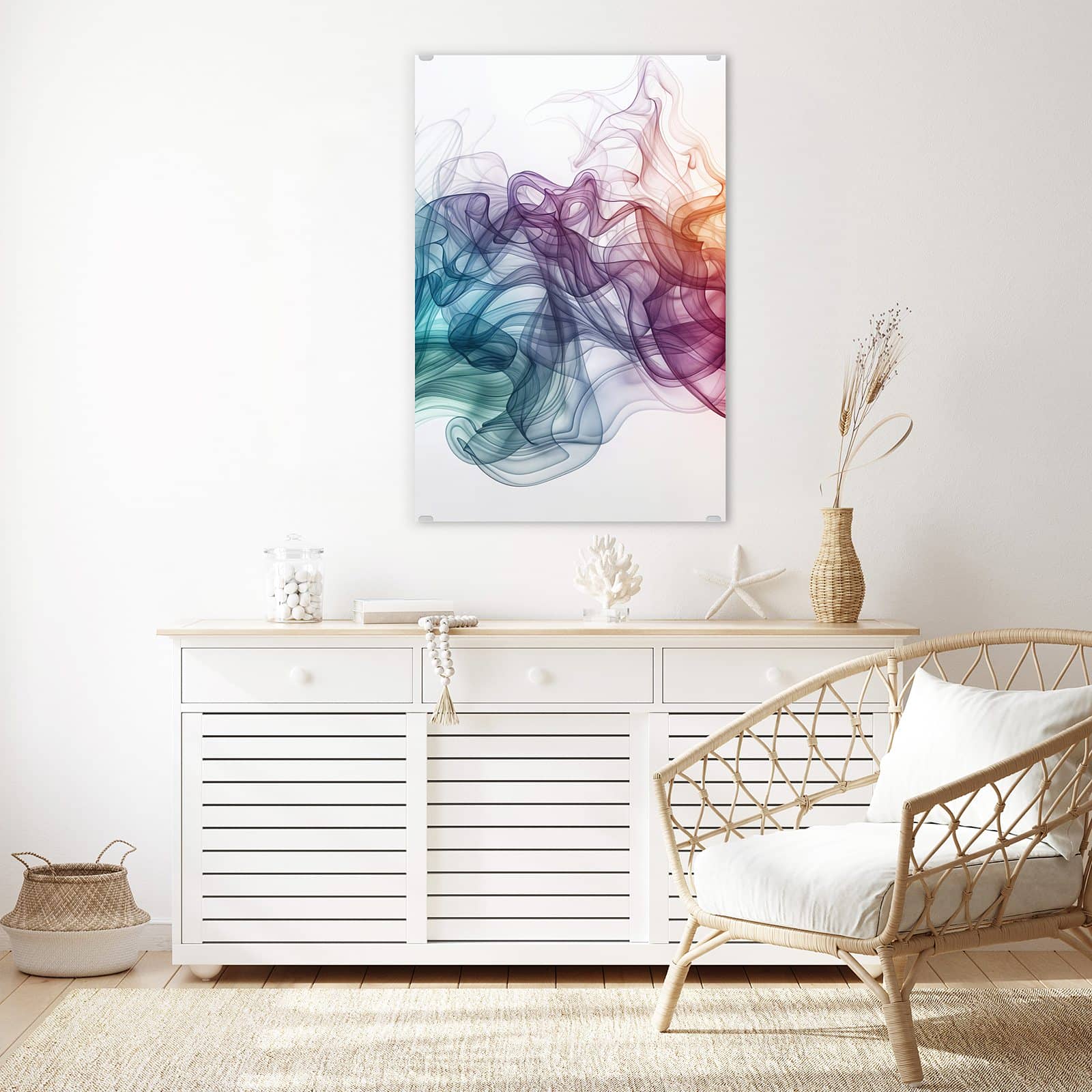 #grösse_40 x 60 cm #grösse_50 x 75 cm #grösse_60 x 90 cm