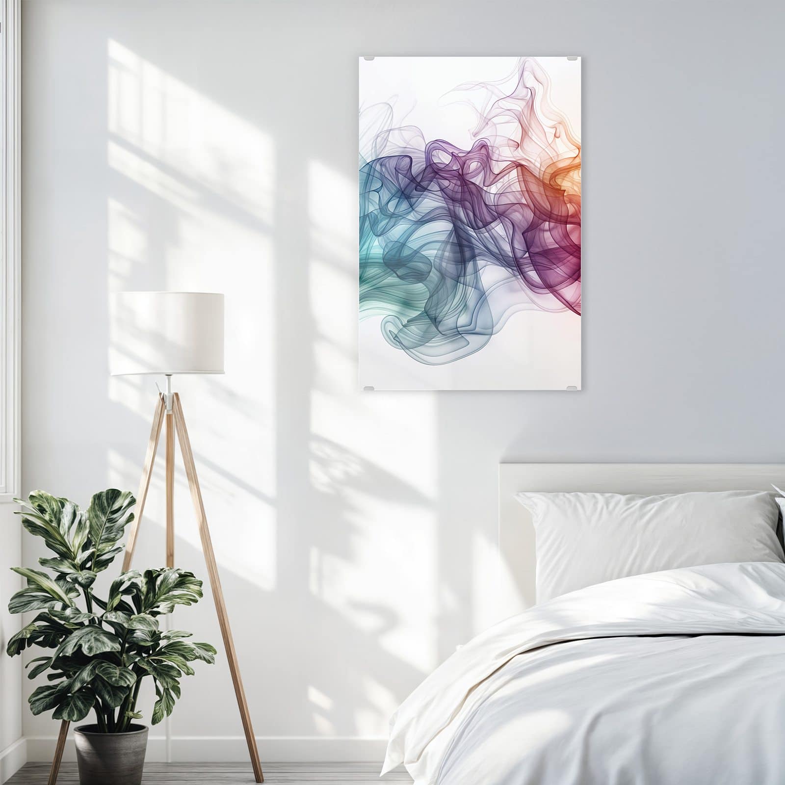 #grösse_40 x 60 cm #grösse_50 x 75 cm #grösse_60 x 90 cm