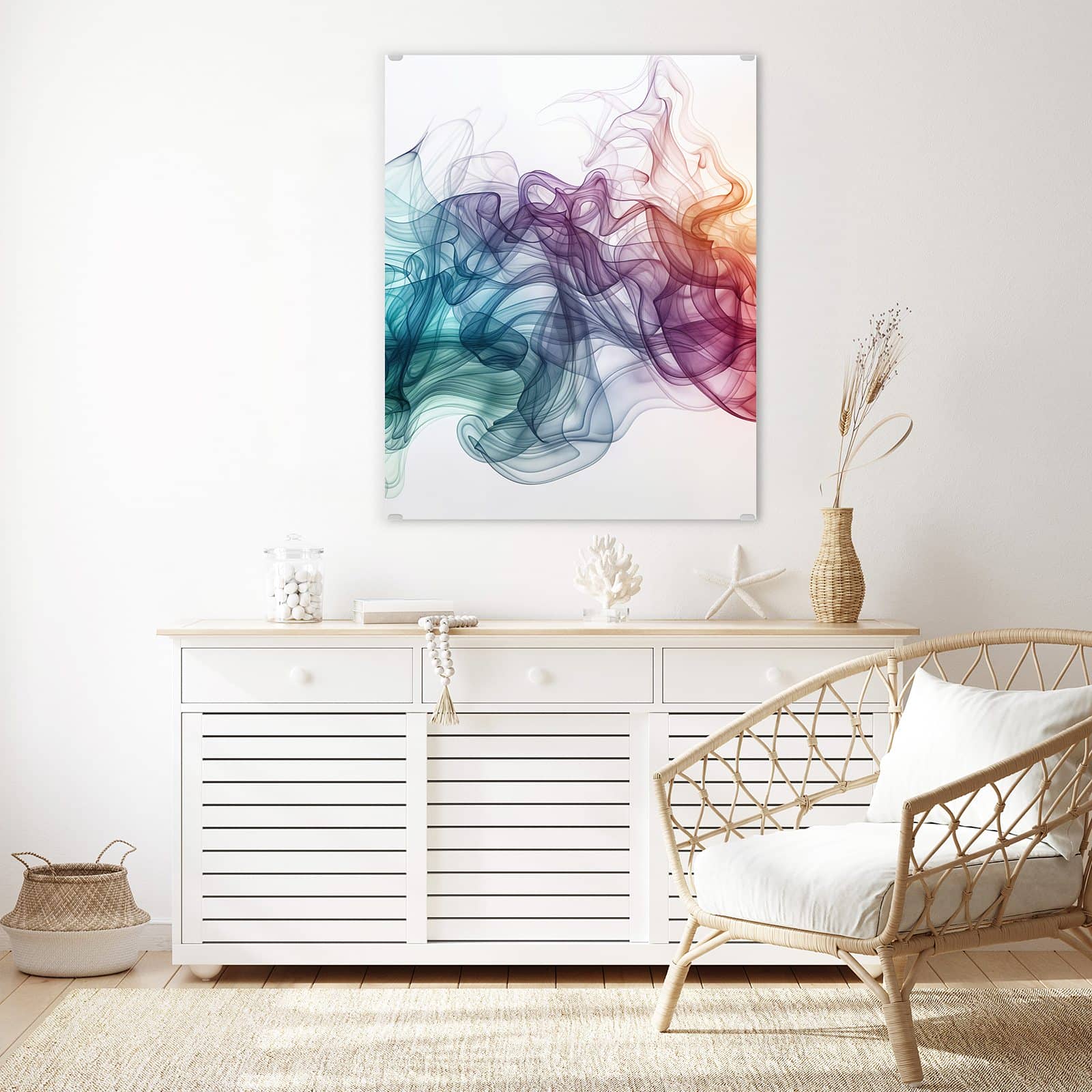 #grösse_60 x 75 cm #grösse_80 x 100 cm