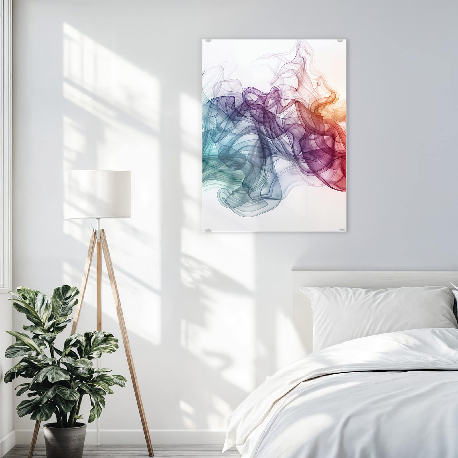 #grösse_30 x 40 cm #grösse_60 x 80 cm #grösse_75 x 100 cm