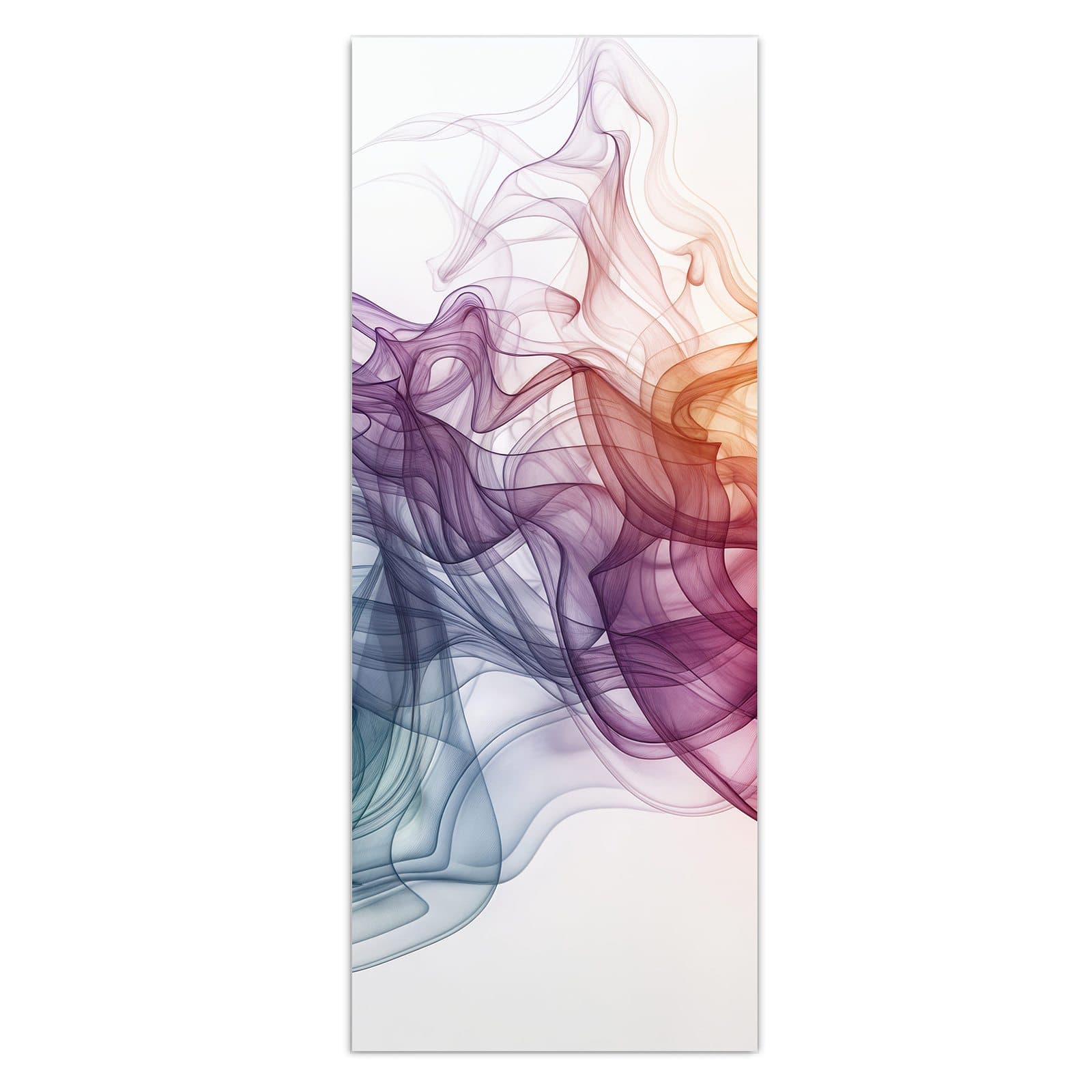 #grösse_50 x 125 cm #grösse_40 x 100 cm #grösse_60 x 150 cm