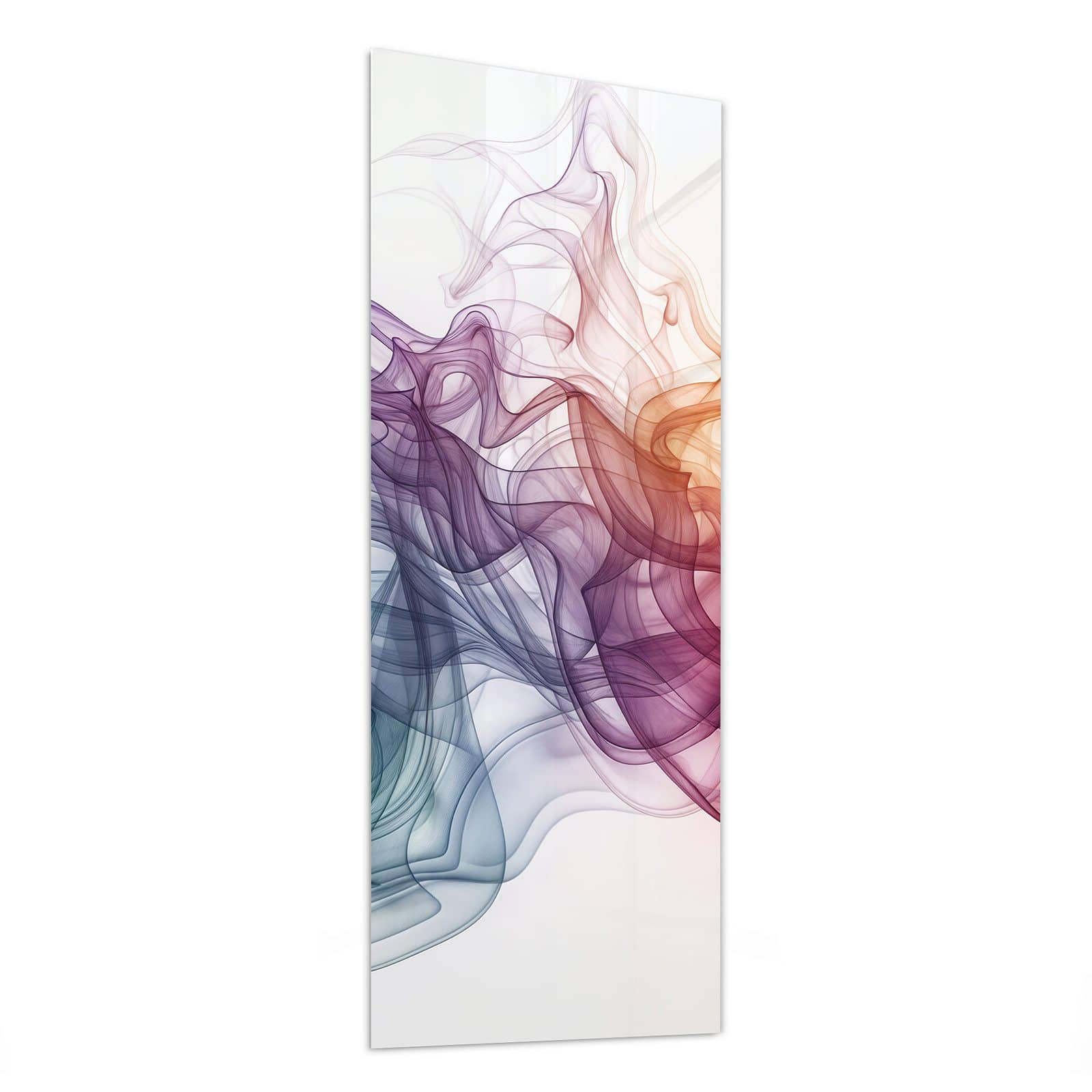 #grösse_50 x 125 cm #grösse_40 x 100 cm #grösse_60 x 150 cm