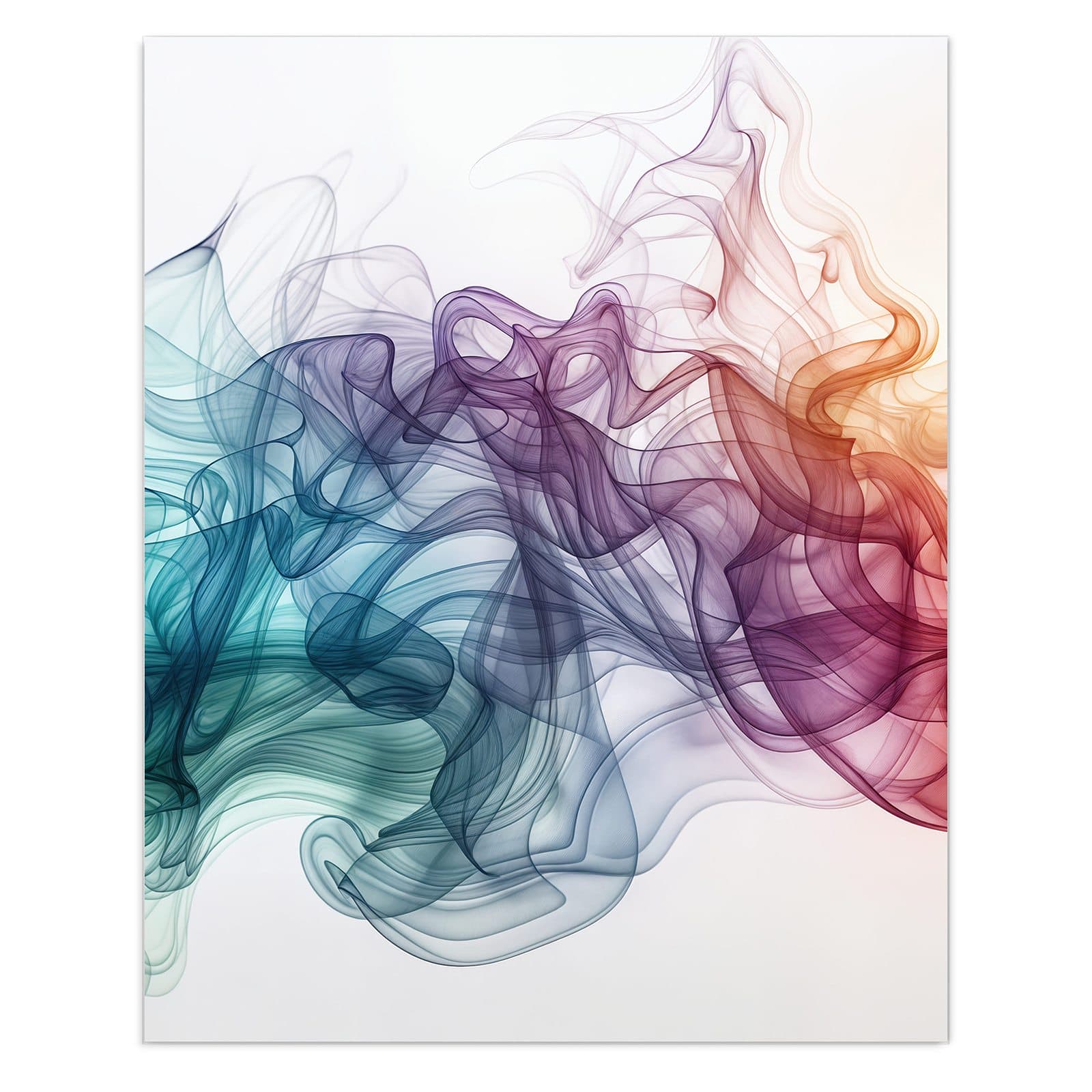 #grösse_60 x 75 cm #grösse_80 x 100 cm