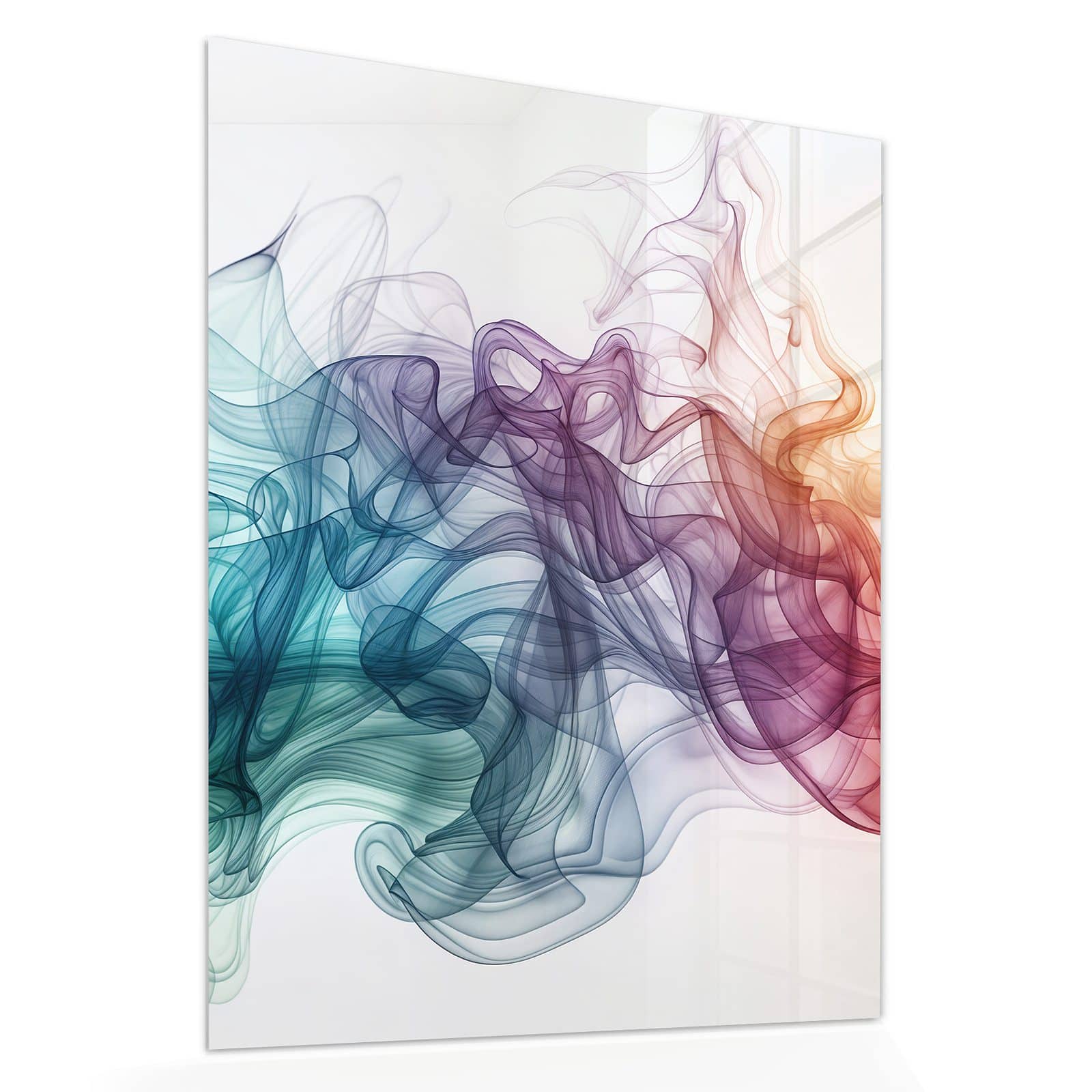 #grösse_60 x 75 cm #grösse_80 x 100 cm