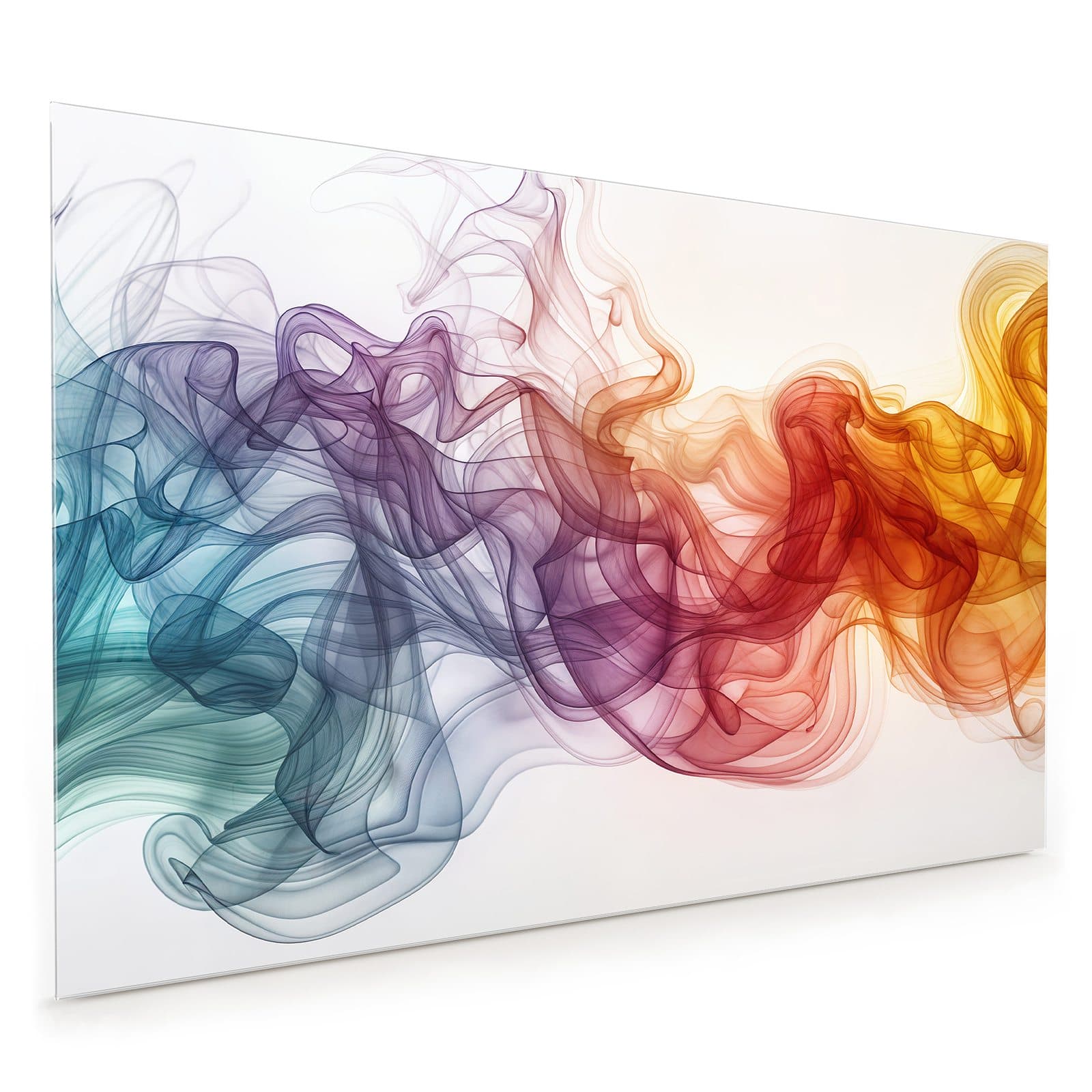 #80 x 120 cm_