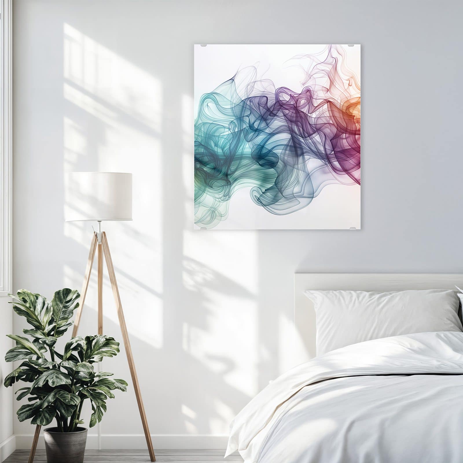 #grösse_90 x 100 cm