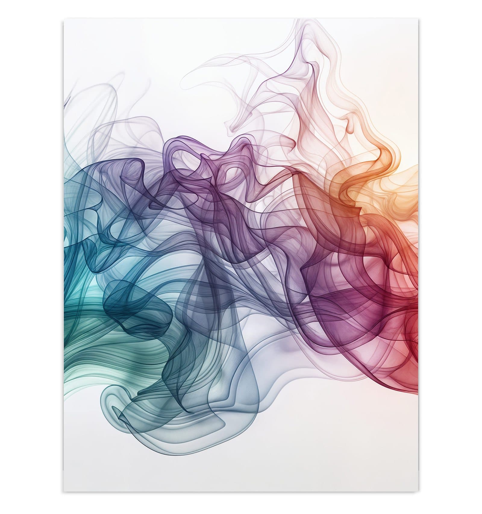 #grösse_30 x 40 cm #grösse_60 x 80 cm #grösse_75 x 100 cm