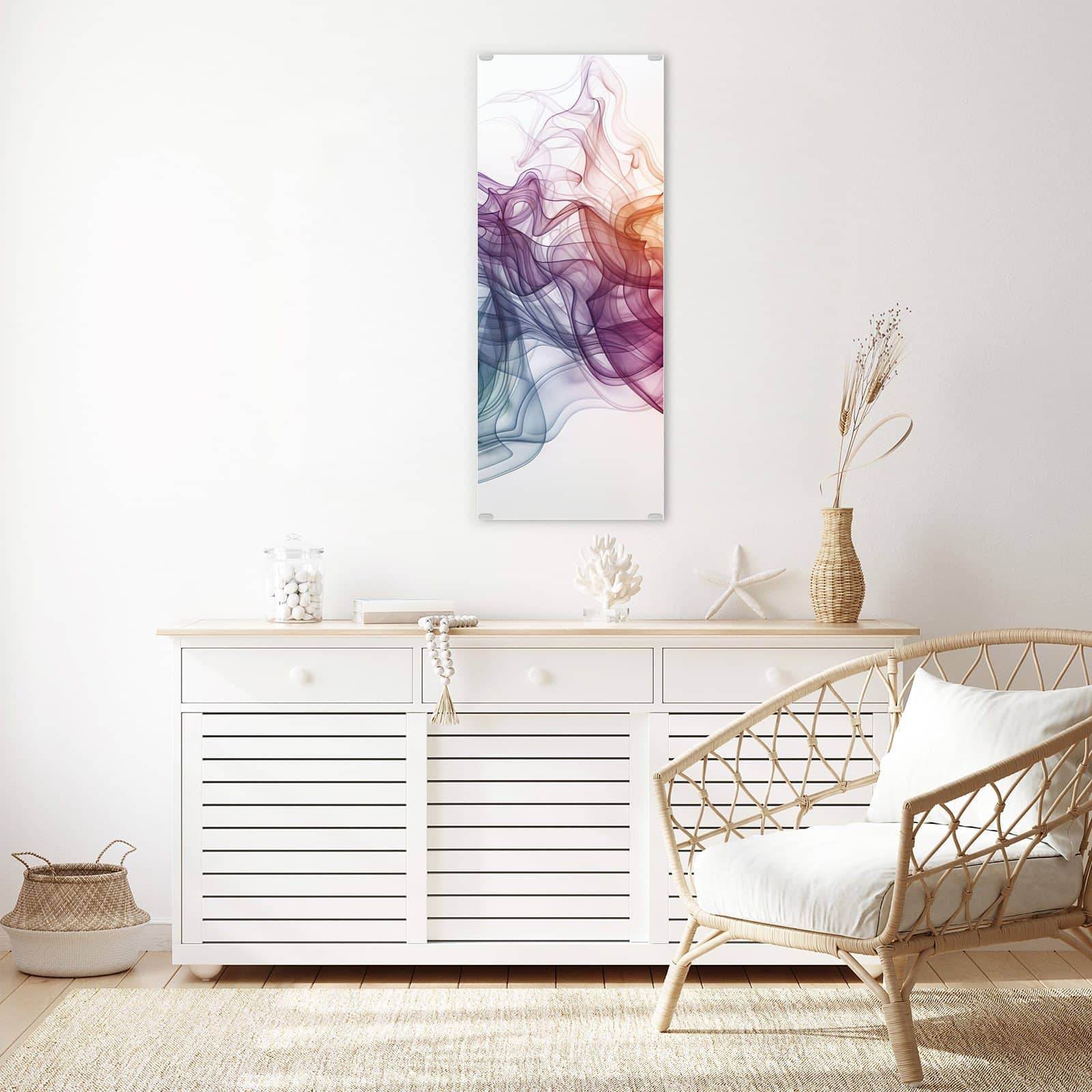 #grösse_50 x 125 cm #grösse_40 x 100 cm #grösse_60 x 150 cm