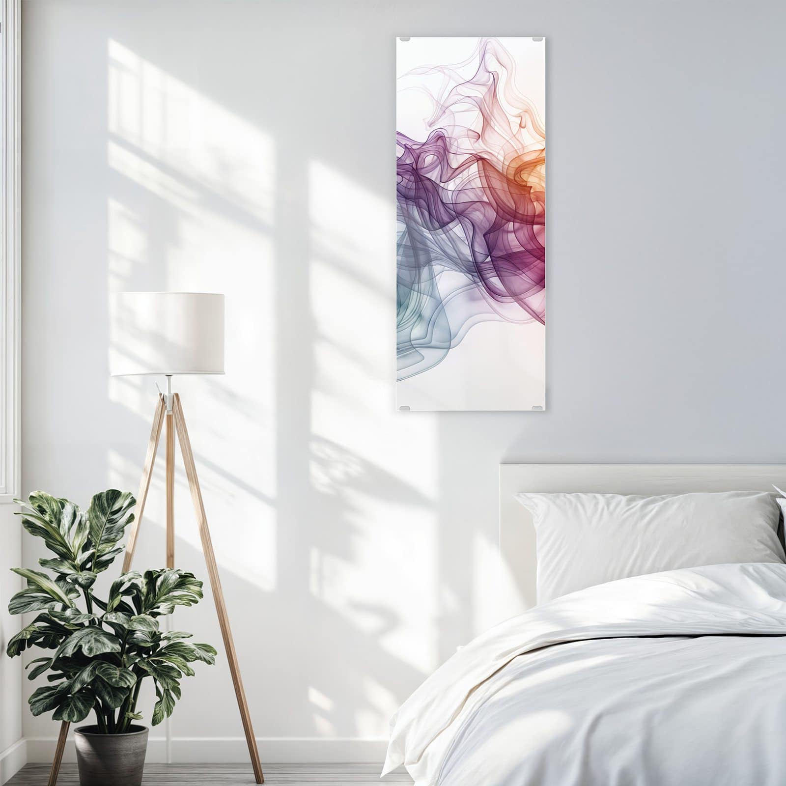 #grösse_50 x 125 cm #grösse_40 x 100 cm #grösse_60 x 150 cm