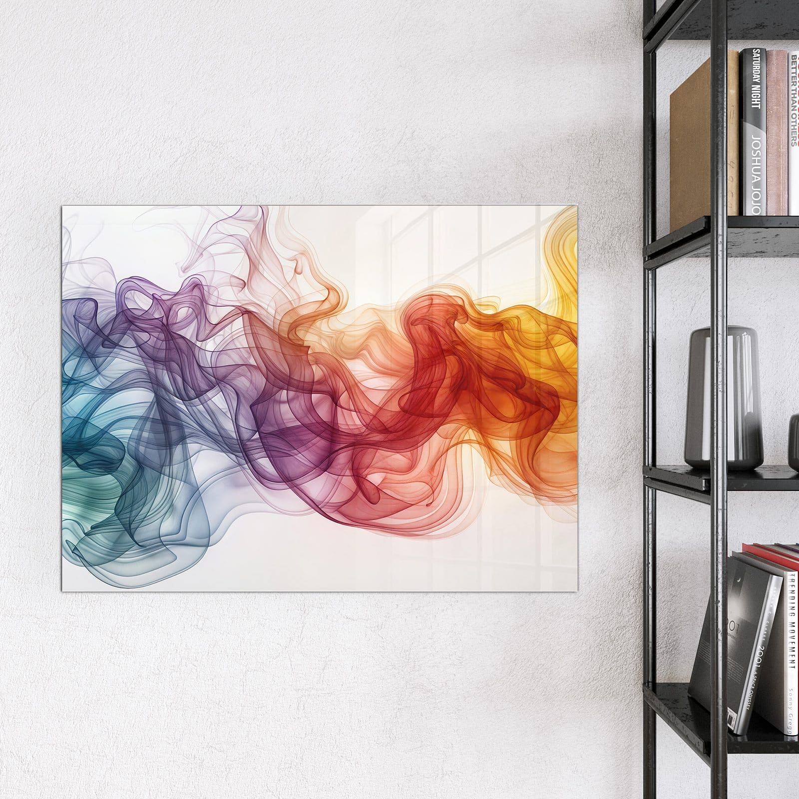 #grösse_120 x 90 cm