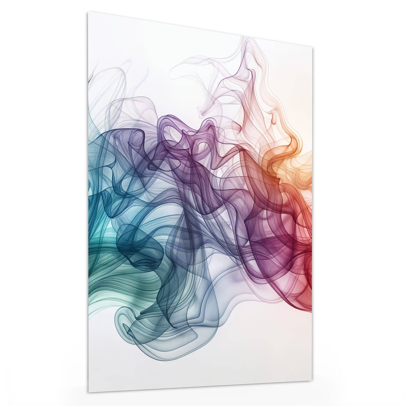 #grösse_30 x 40 cm #grösse_60 x 80 cm #grösse_75 x 100 cm