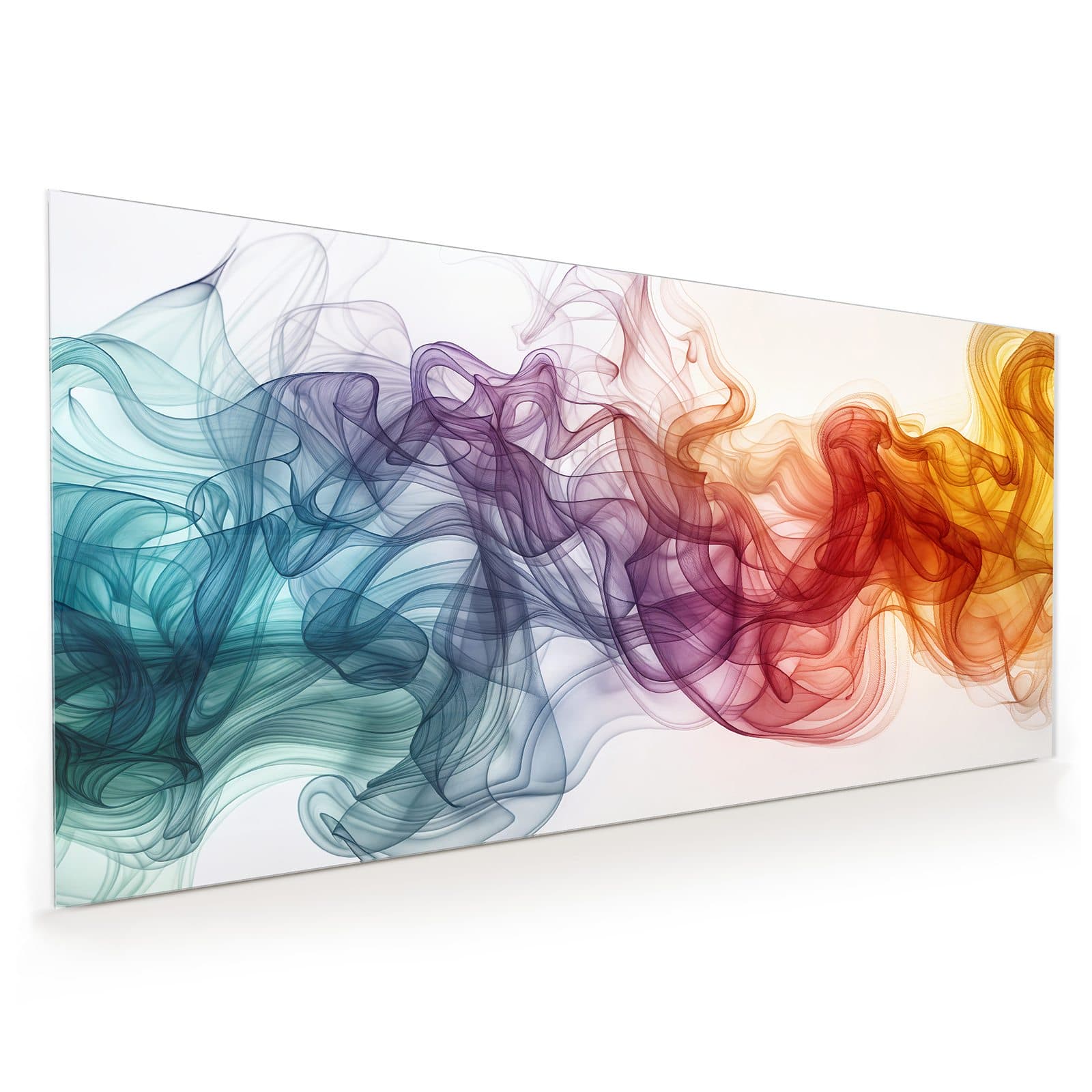 #60 x 120 cm_