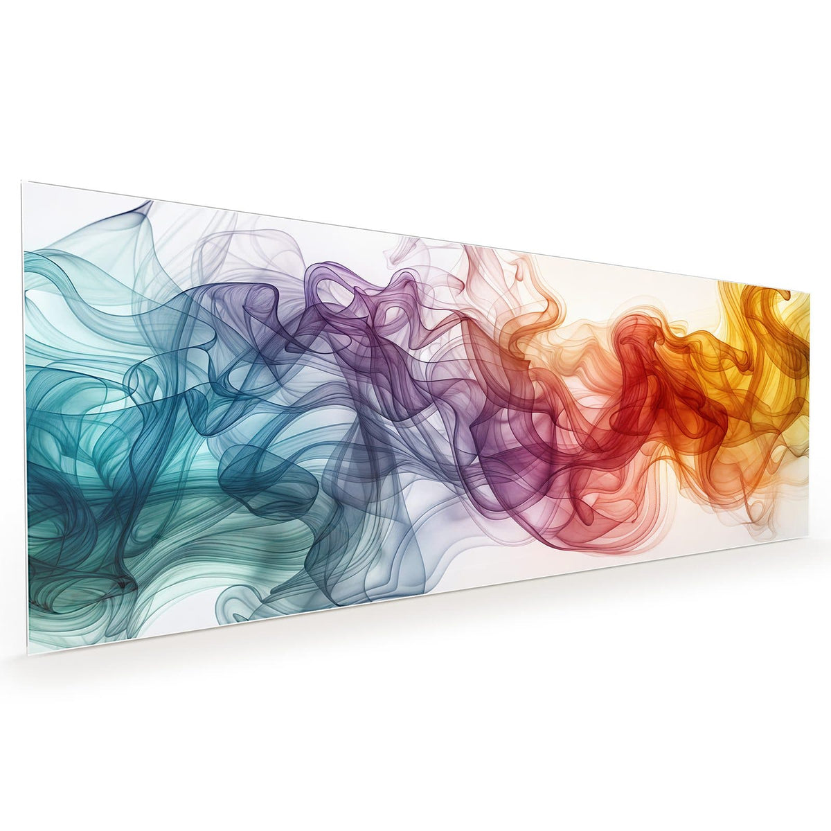 #grösse_40 x 100 cm #grösse_50 x 125 cm #grösse_60 x 150 cm