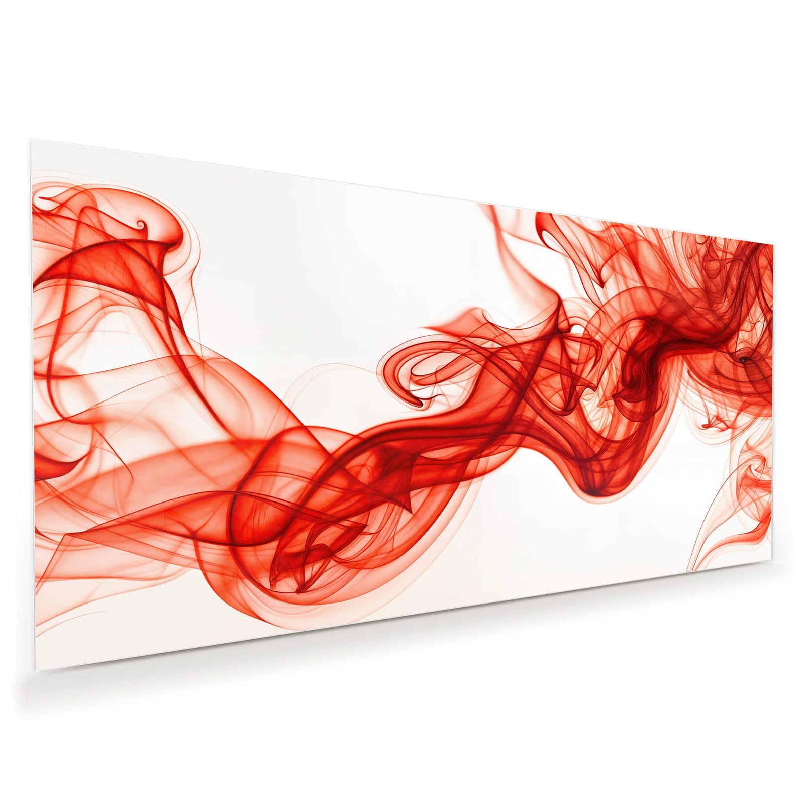 #grösse_60 x 30 cm #grösse_80 x 40 cm #grösse_100 x 50 cm #grösse_110 x 55 cm #grösse_120 x 60 cm